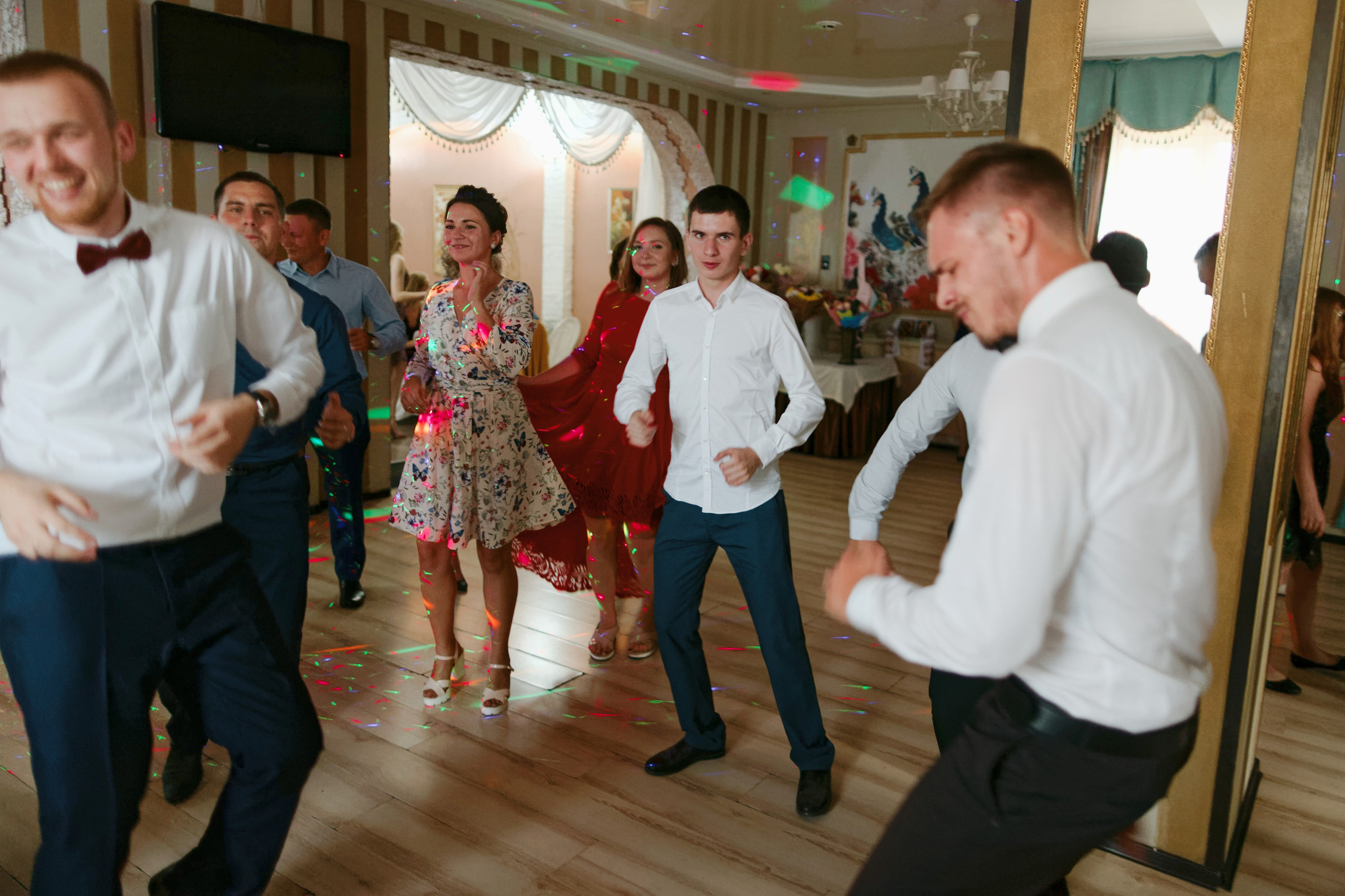 Александр и Александра. Видеограф Павел Борисов | Москва | СПБ | Брянск