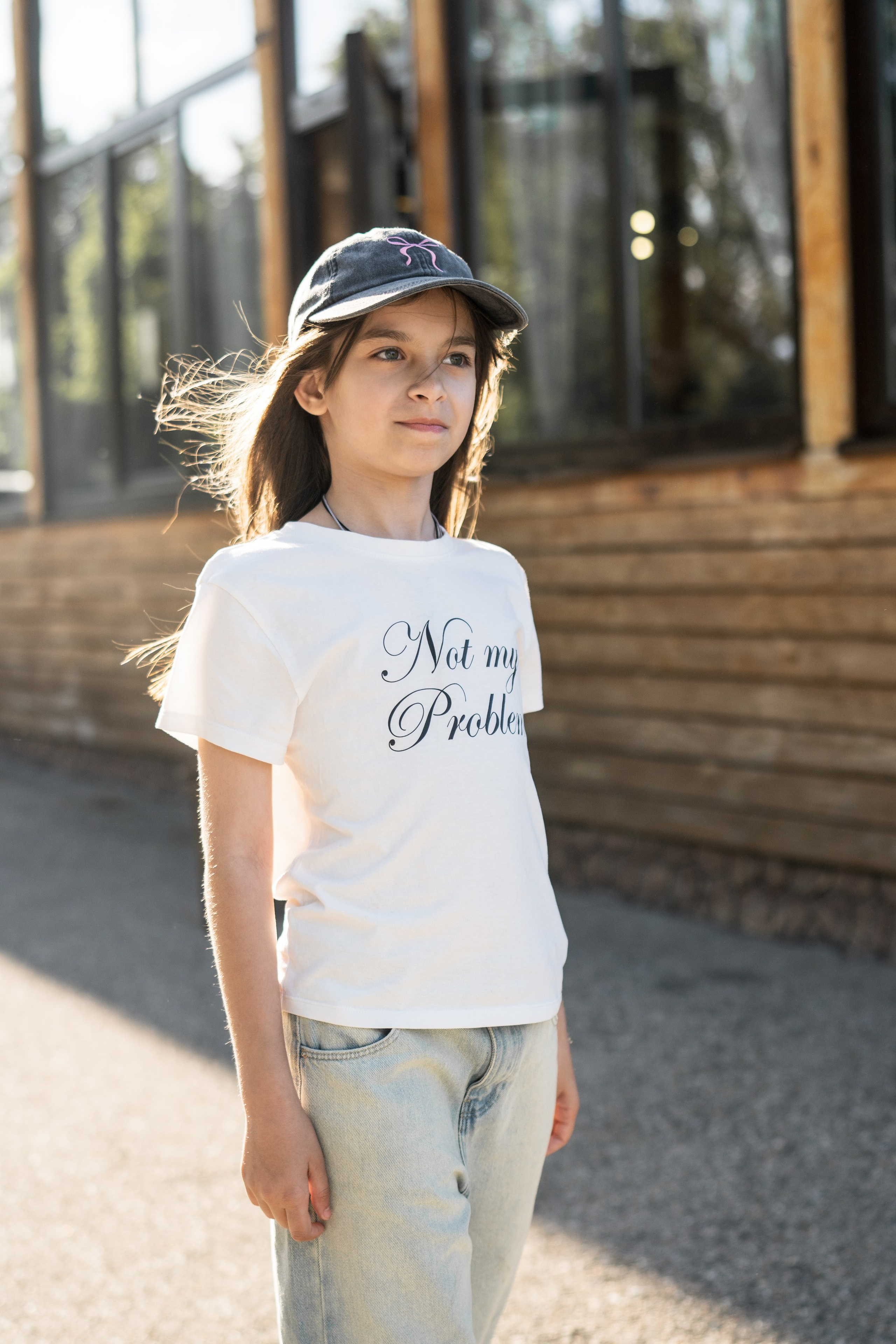 Выпускной начальной школы. Семейный фотограф и видеограф Алёна Ким