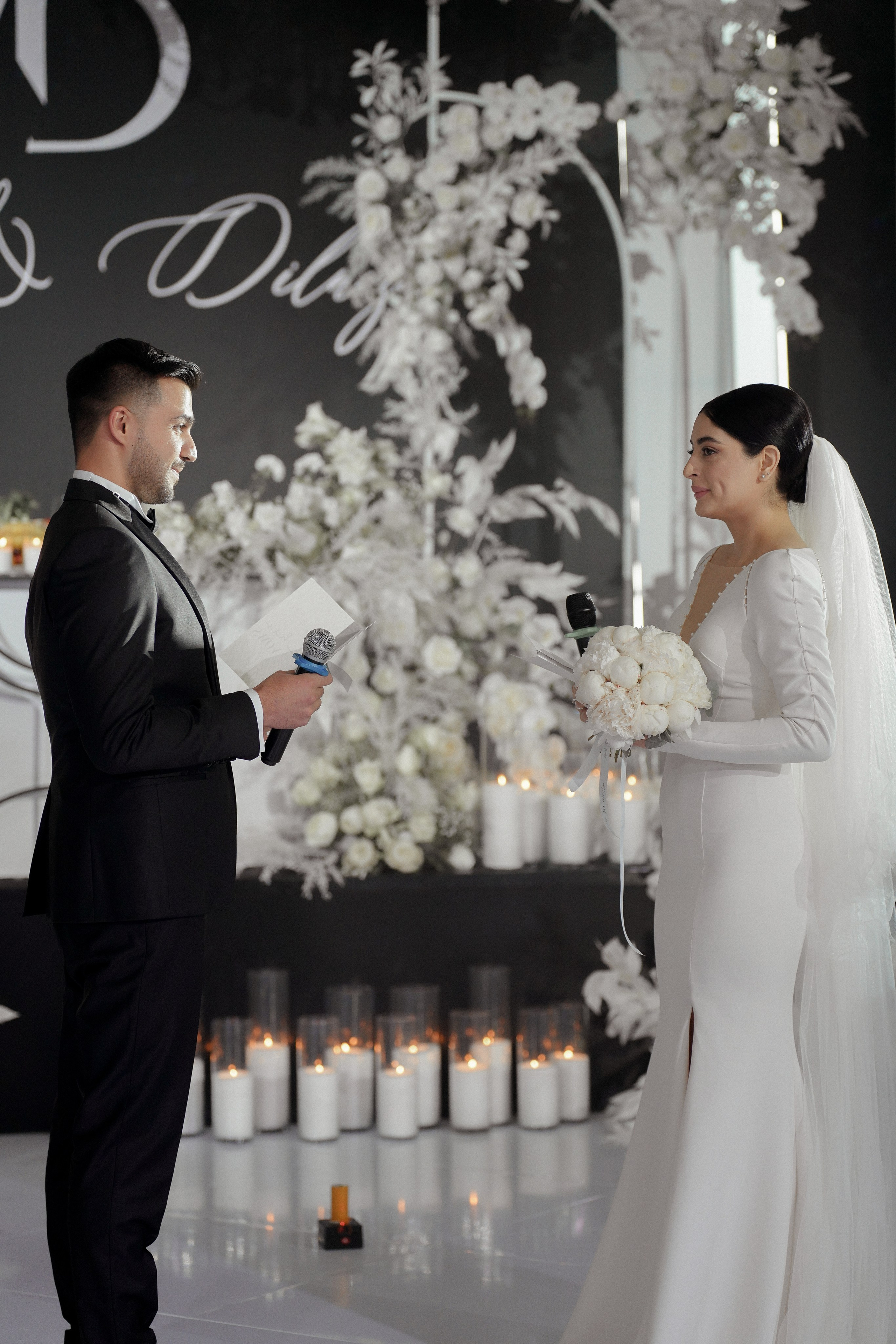 Moeen& Dilnoza. Свадебный фотограф Иван Попов в Москве, Бишкеке и по всему миру!