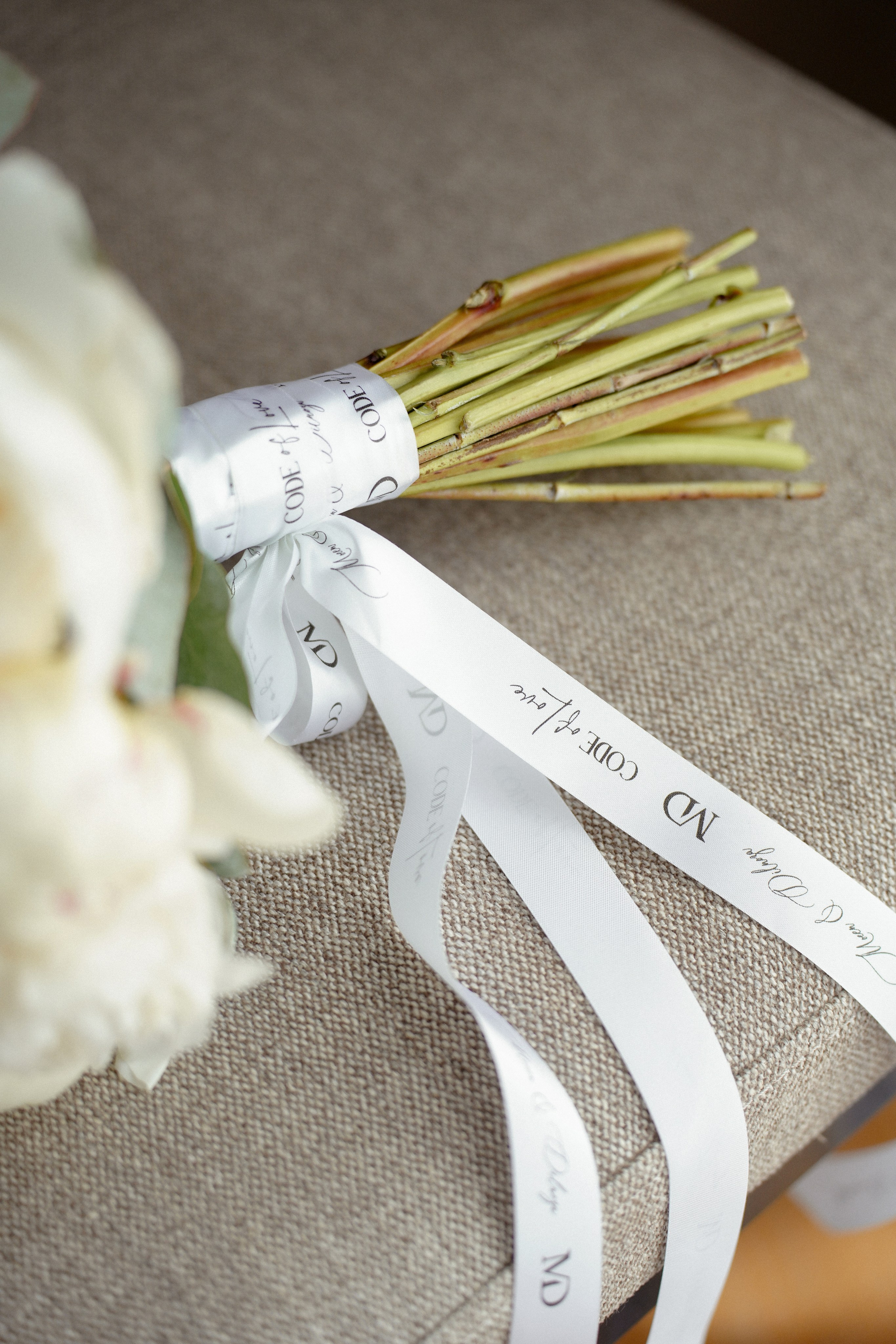 Moeen& Dilnoza. Свадебный фотограф Иван Попов в Москве, Бишкеке и по всему миру!