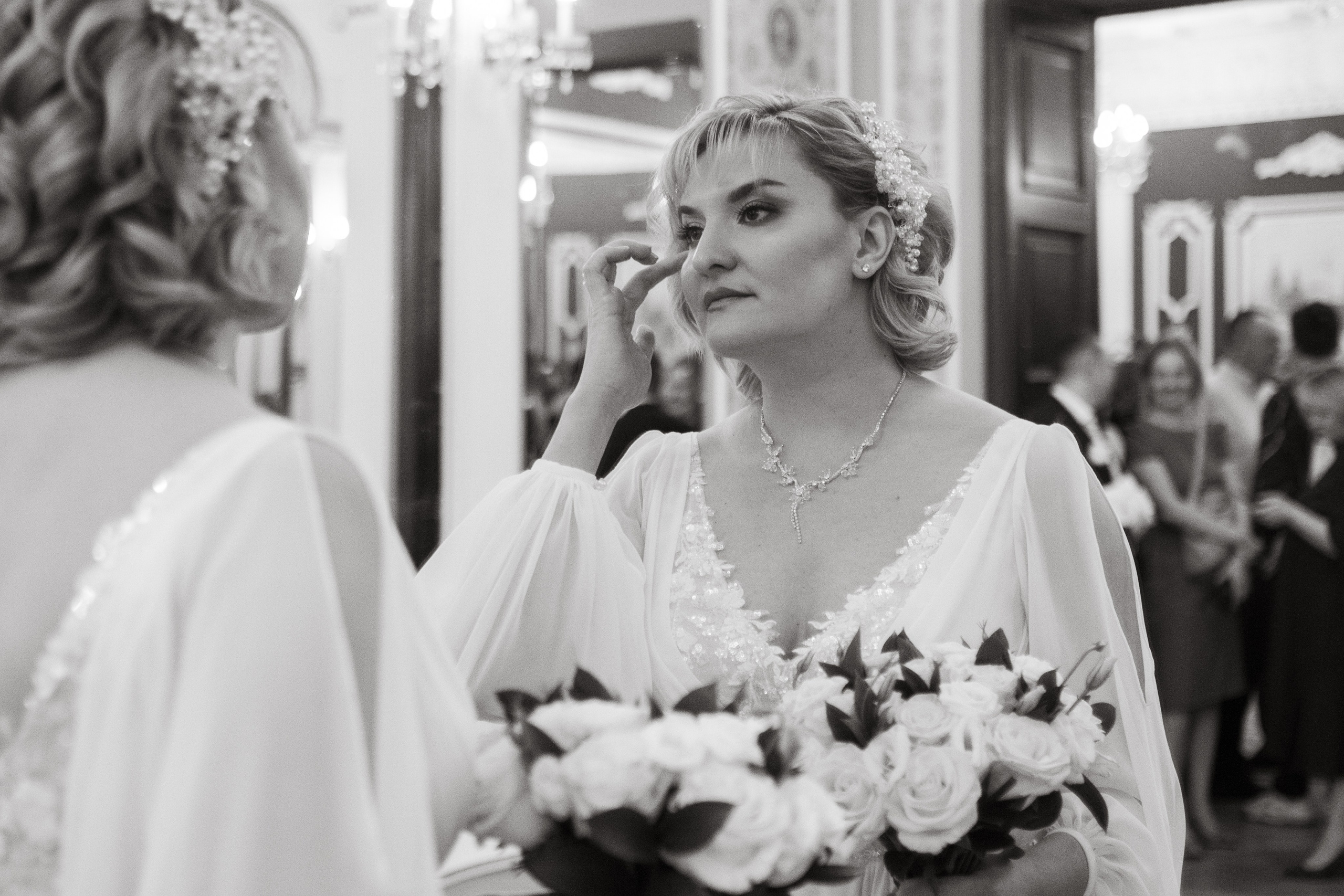 Игорь и Екатерина. Главная