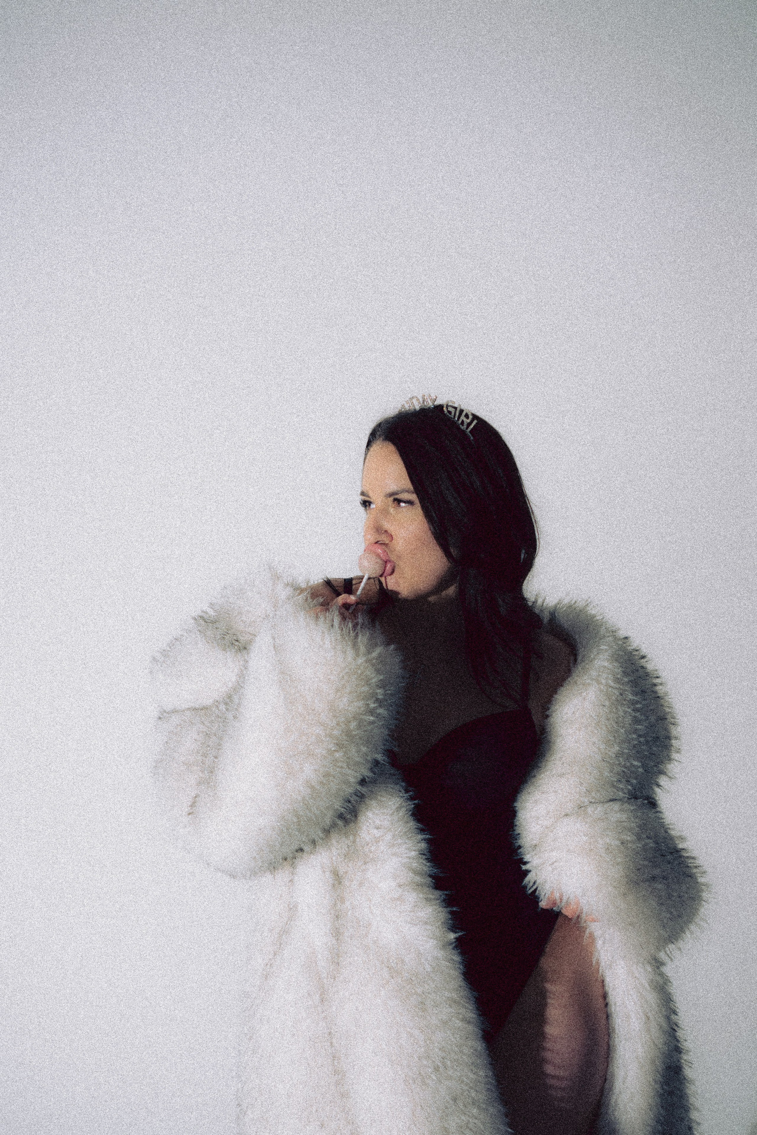 История ко дню рождения. Профессиональный фотограф, Санкт-Петербург — Виктория Богомолова