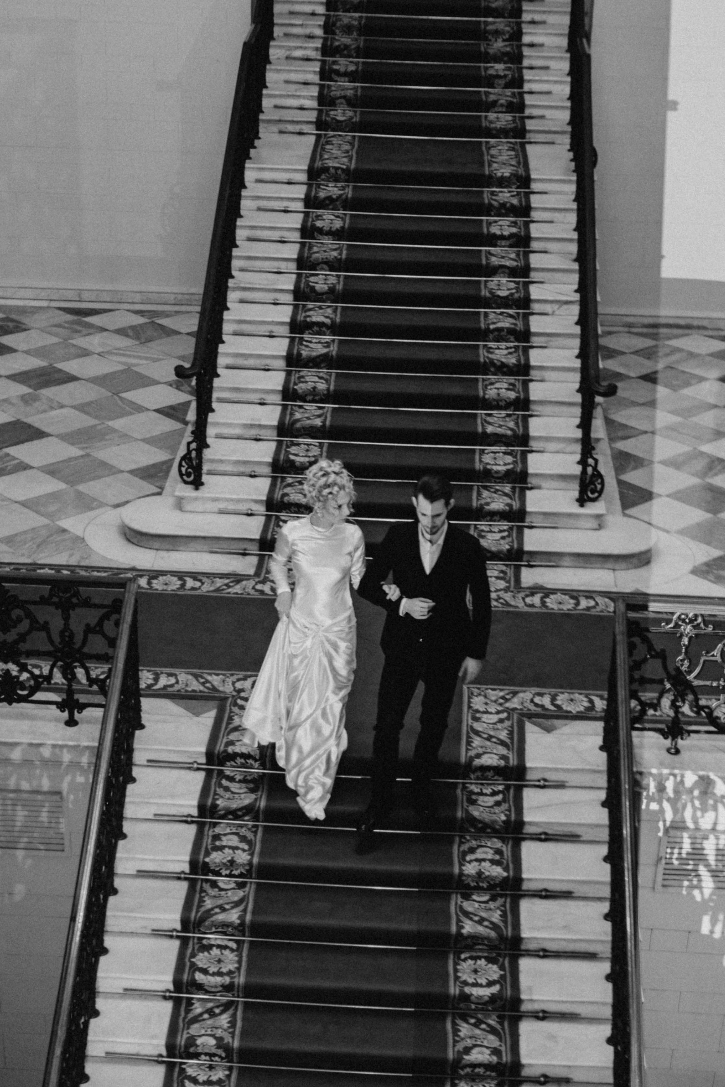 СВАДЕБНАЯ ФОТОСЕСИИЯ В НИКОЛАЕВСКОМ ДВОРЦЕ. Профессиональный фотограф, Санкт-Петербург — Виктория Богомолова