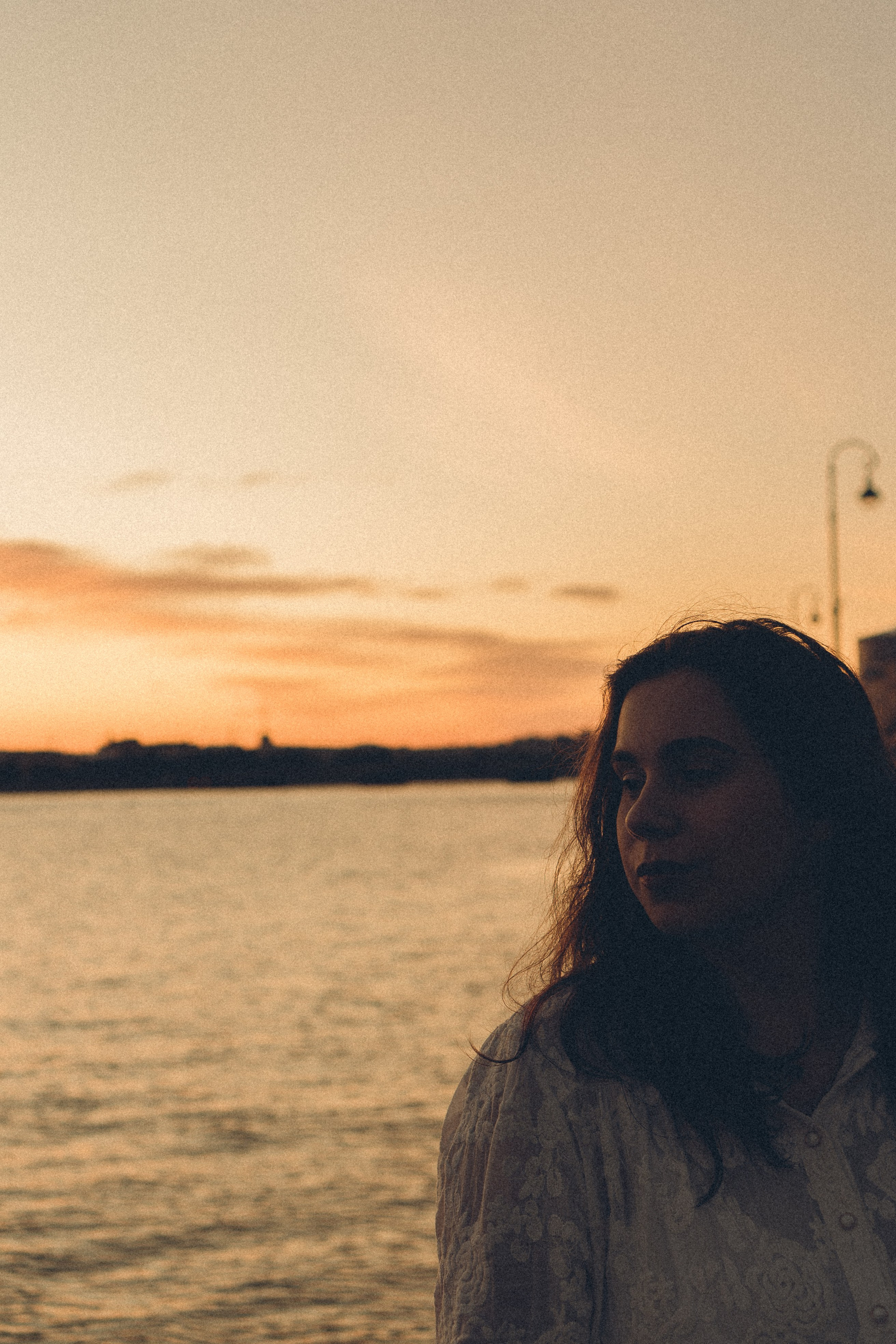 РАССВЕТ С РАЗВОДНЫМИ МОСТАМИ. Профессиональный фотограф, Санкт-Петербург — Виктория Богомолова