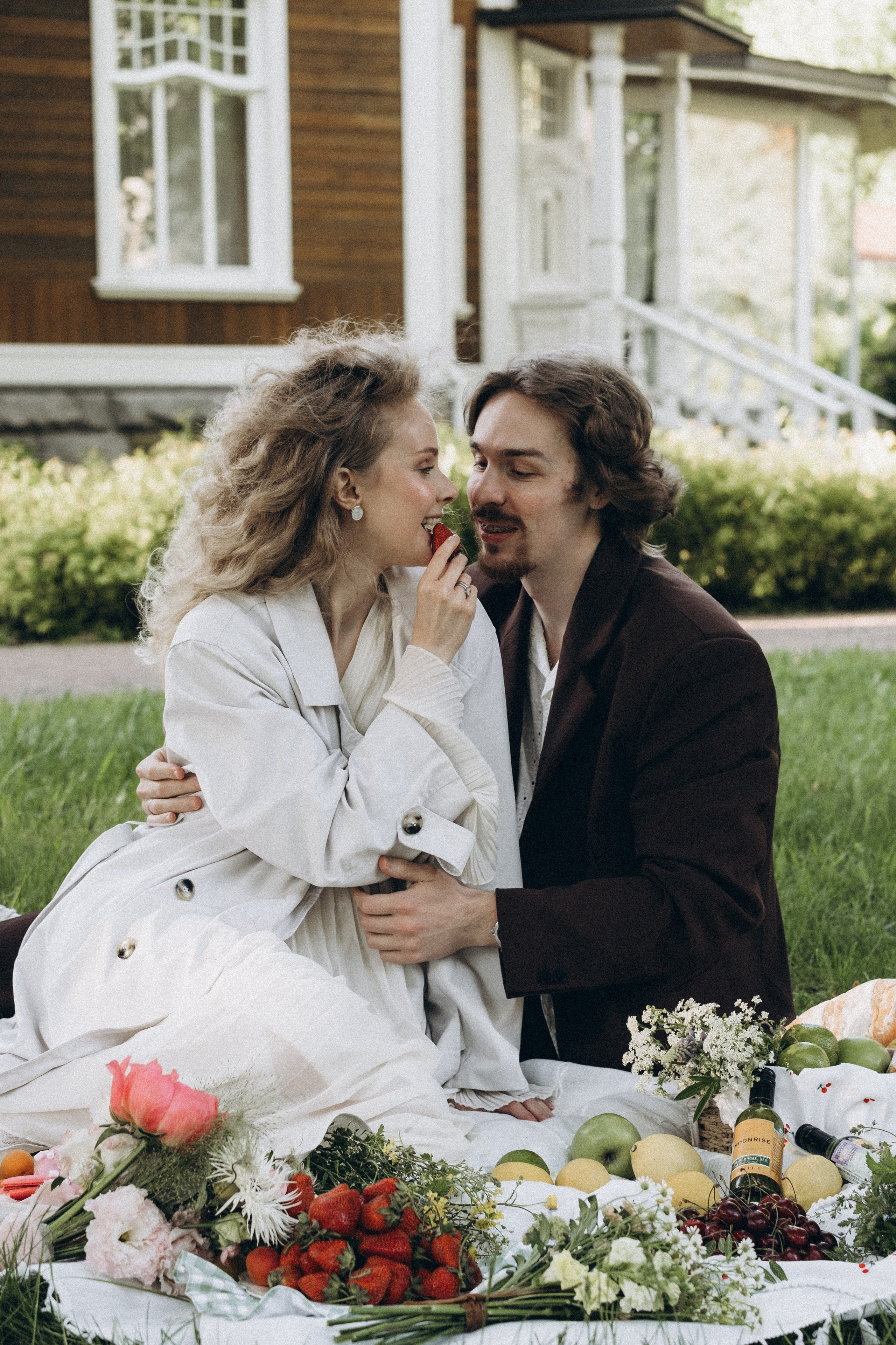 СВАДЕБНАЯ ФОТОСЕССИЯ В СЕСТРОРЕЦКЕ НА ЗАЛИВЕ ДЛЯ ВЛЮБЛЕННОЙ ПАРЫ СТИЛЬНАЯ СВАДЕБНАЯ СЬЕМКА. Профессиональный фотограф, Санкт-Петербург — Виктория Богомолова