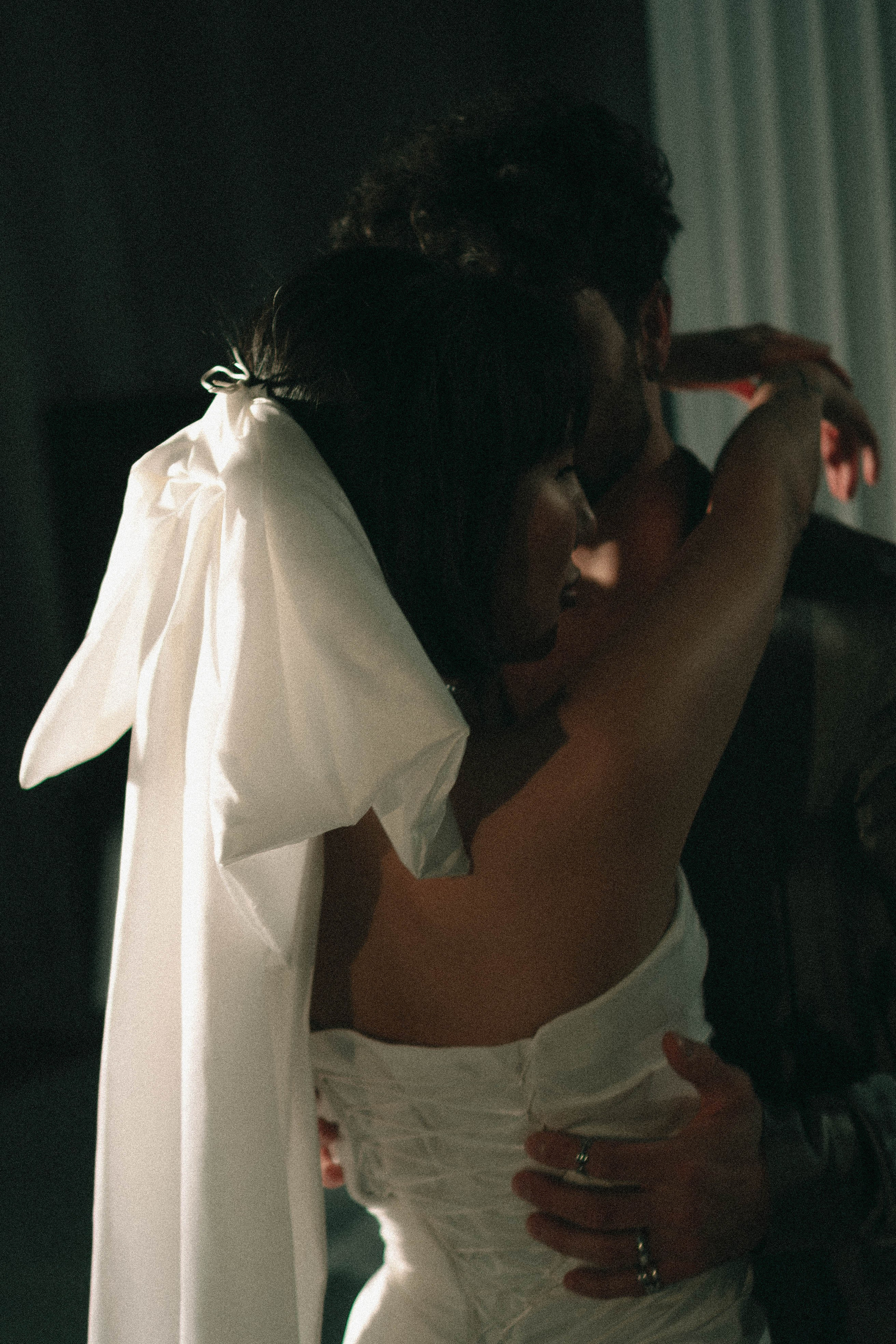 СВАБЕДНАЯ ФОТСЕССИИЯ В ОДНОМ ИЗ ЗАЛОВ НИКОЛАЕВСКОГО ДВОРЦА. Профессиональный фотограф, Санкт-Петербург — Виктория Богомолова