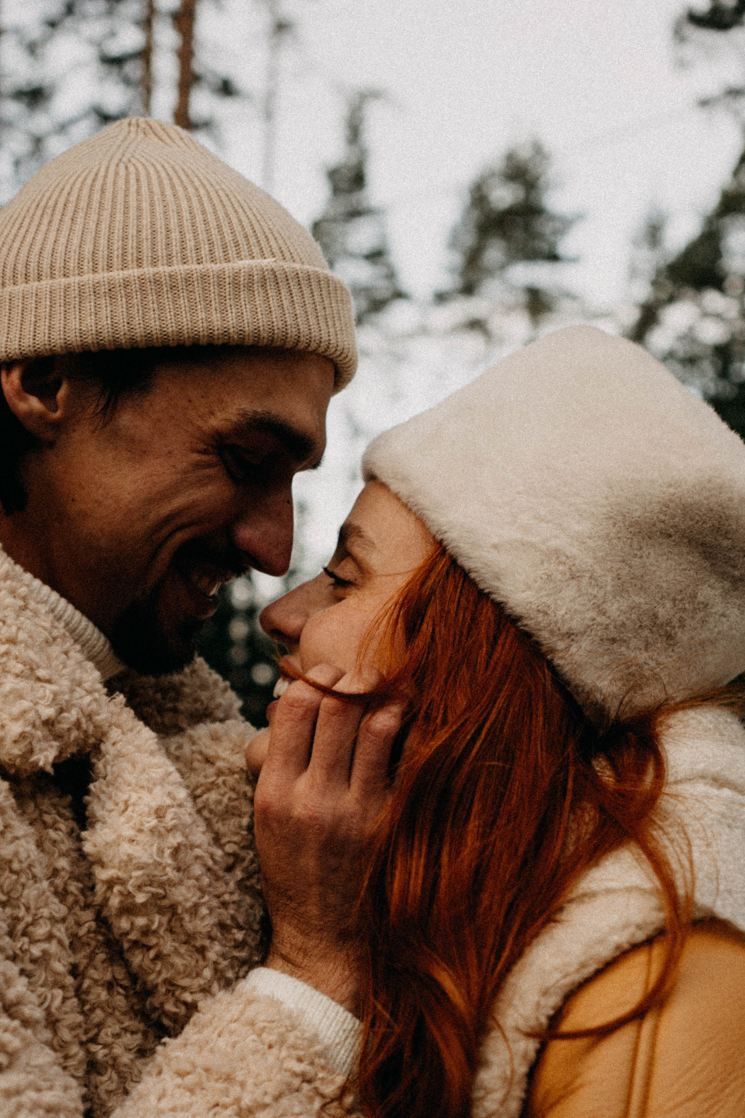 Каток. Профессиональный фотограф, Санкт-Петербург — Виктория Богомолова