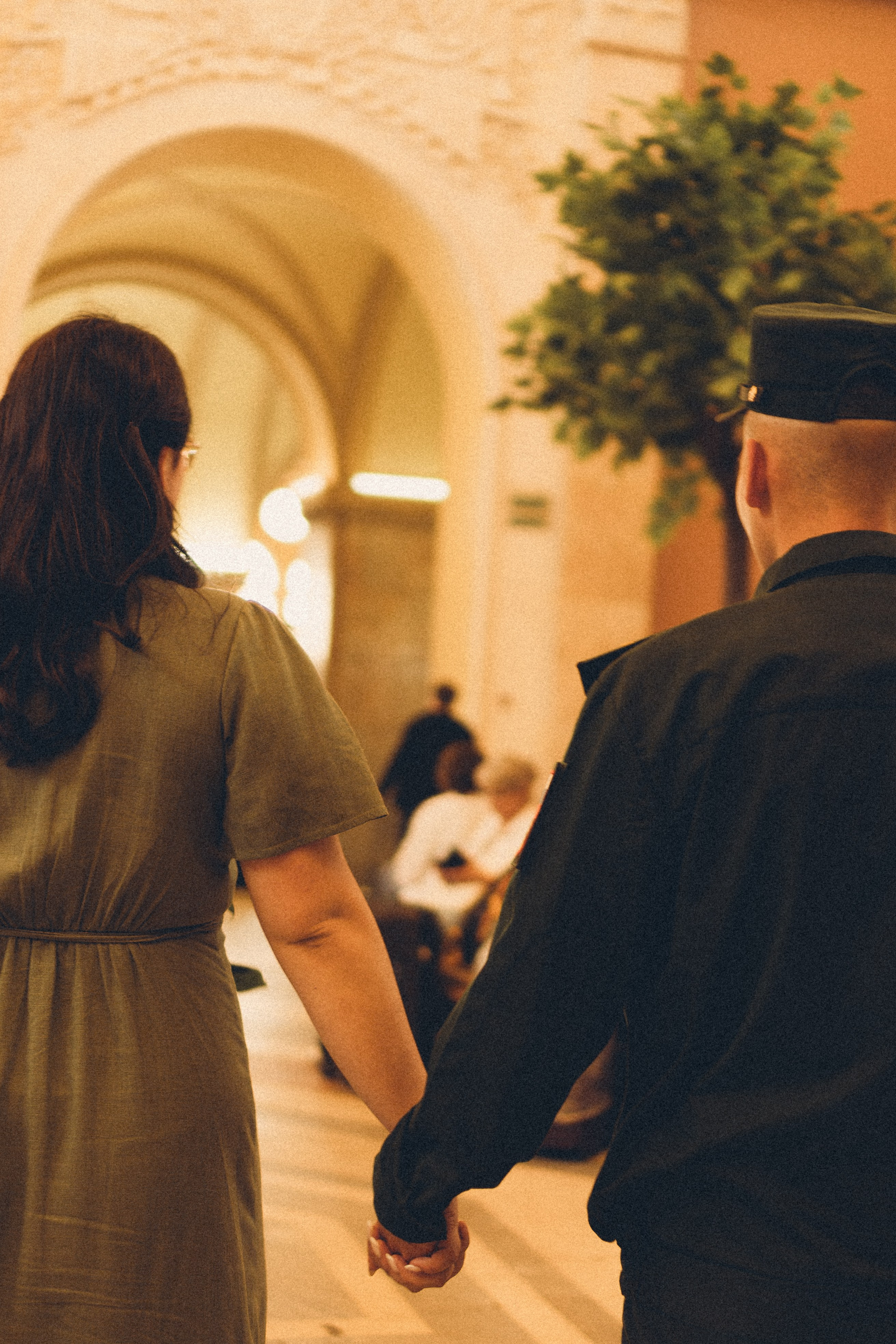 ПРЕДЛОЖЕНИЕ. Профессиональный фотограф, Санкт-Петербург — Виктория Богомолова