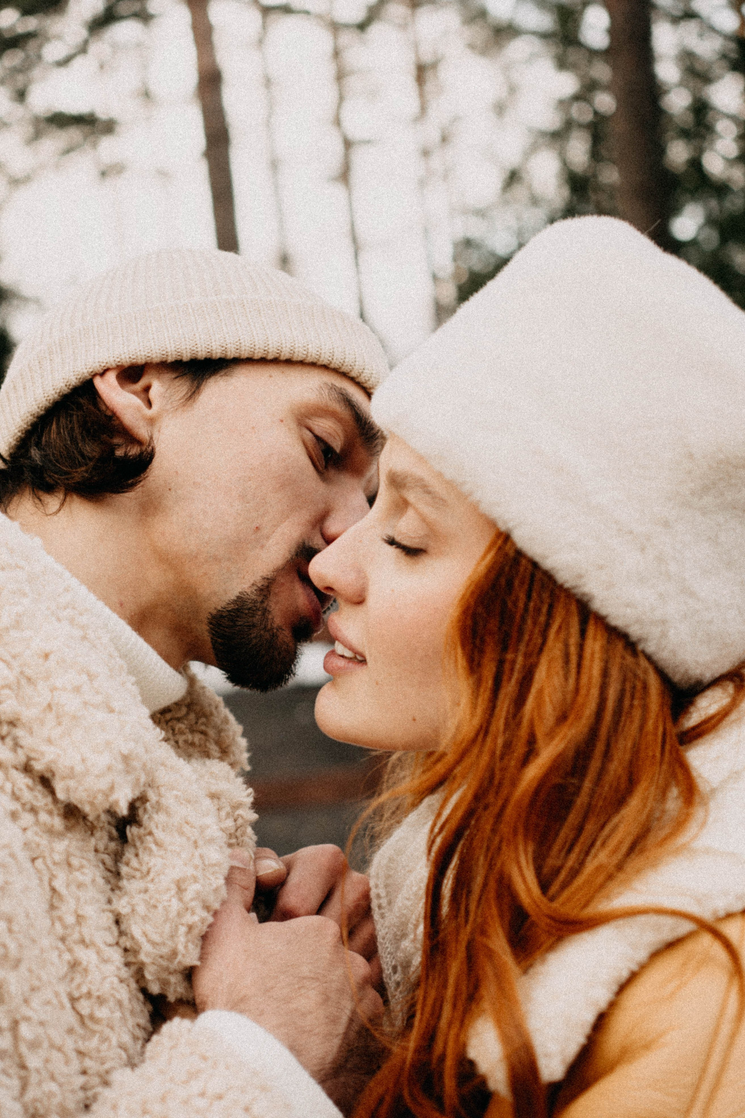 Каток. Профессиональный фотограф, Санкт-Петербург — Виктория Богомолова