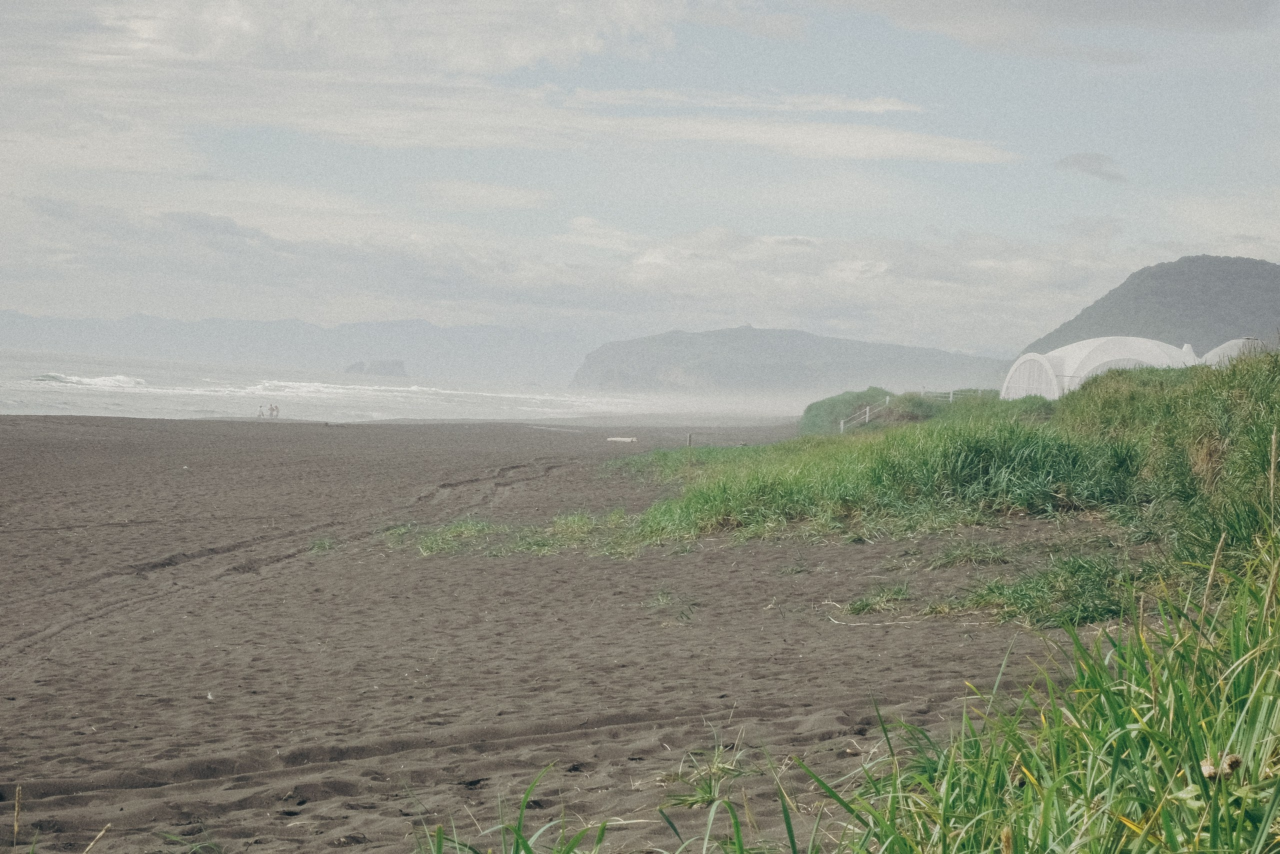 Тихий океан. Профессиональный фотограф, Санкт-Петербург — Виктория Богомолова