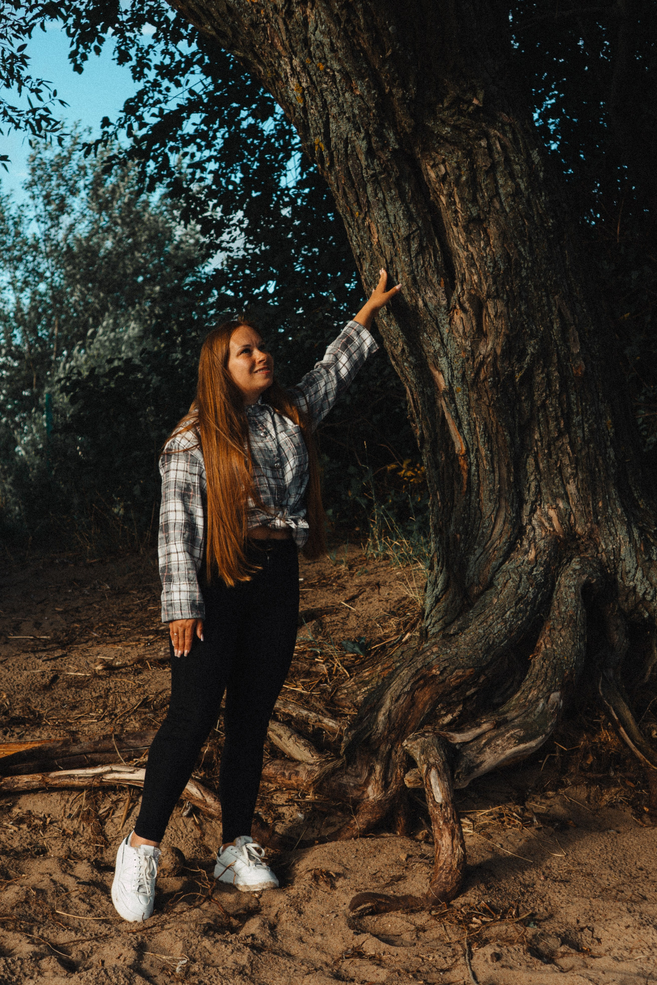 МАМА И ДОЧКА НА ФИНСКОМ ЗАЛИВЕ. Профессиональный фотограф, Санкт-Петербург — Виктория Богомолова