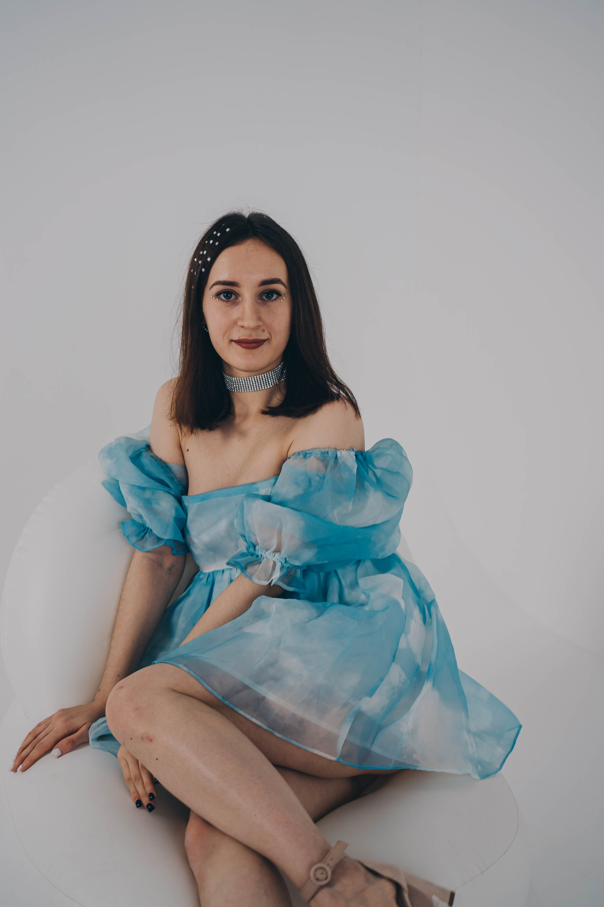 Фотосессия для дня рождения. Профессиональный фотограф, Санкт-Петербург — Виктория Богомолова