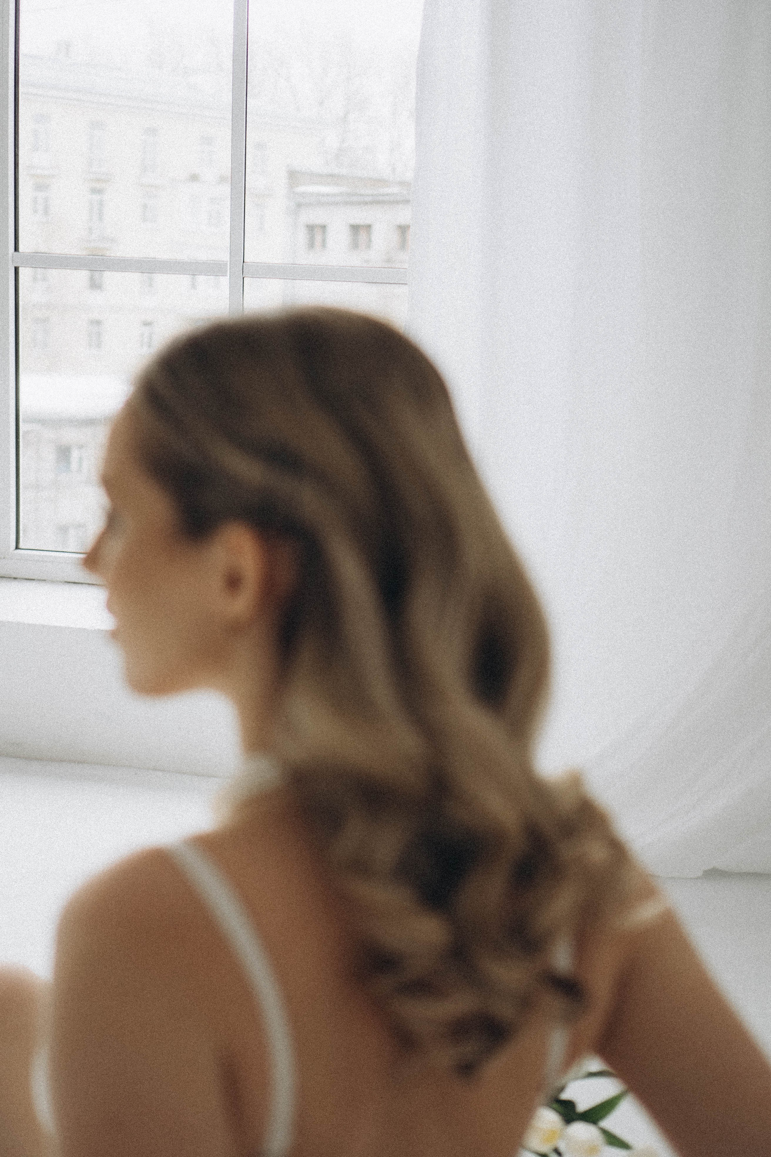 Весенняя. Профессиональный фотограф, Санкт-Петербург — Виктория Богомолова