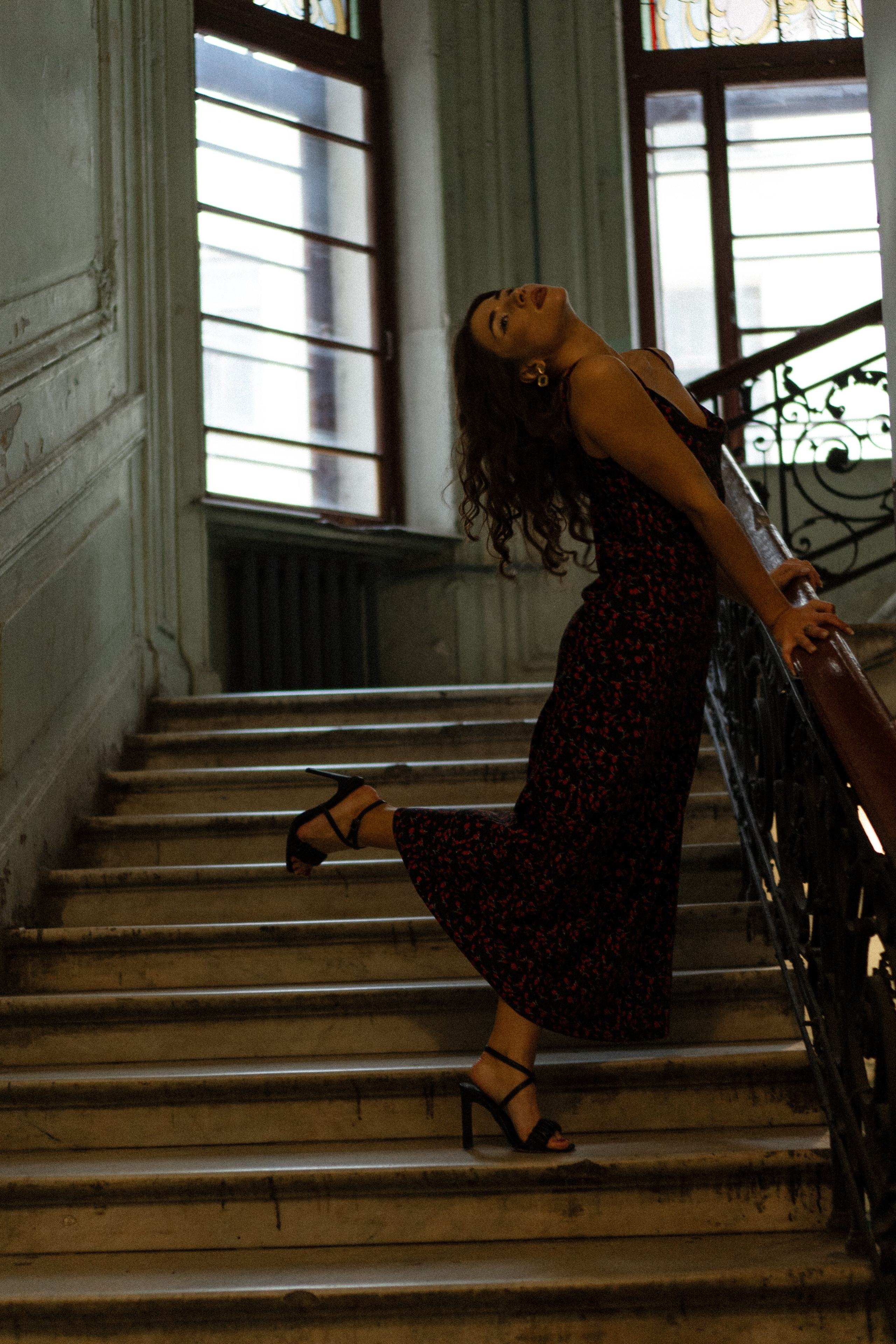 НЕМНОЖКО ИТАЛИИ. Профессиональный фотограф, Санкт-Петербург — Виктория Богомолова