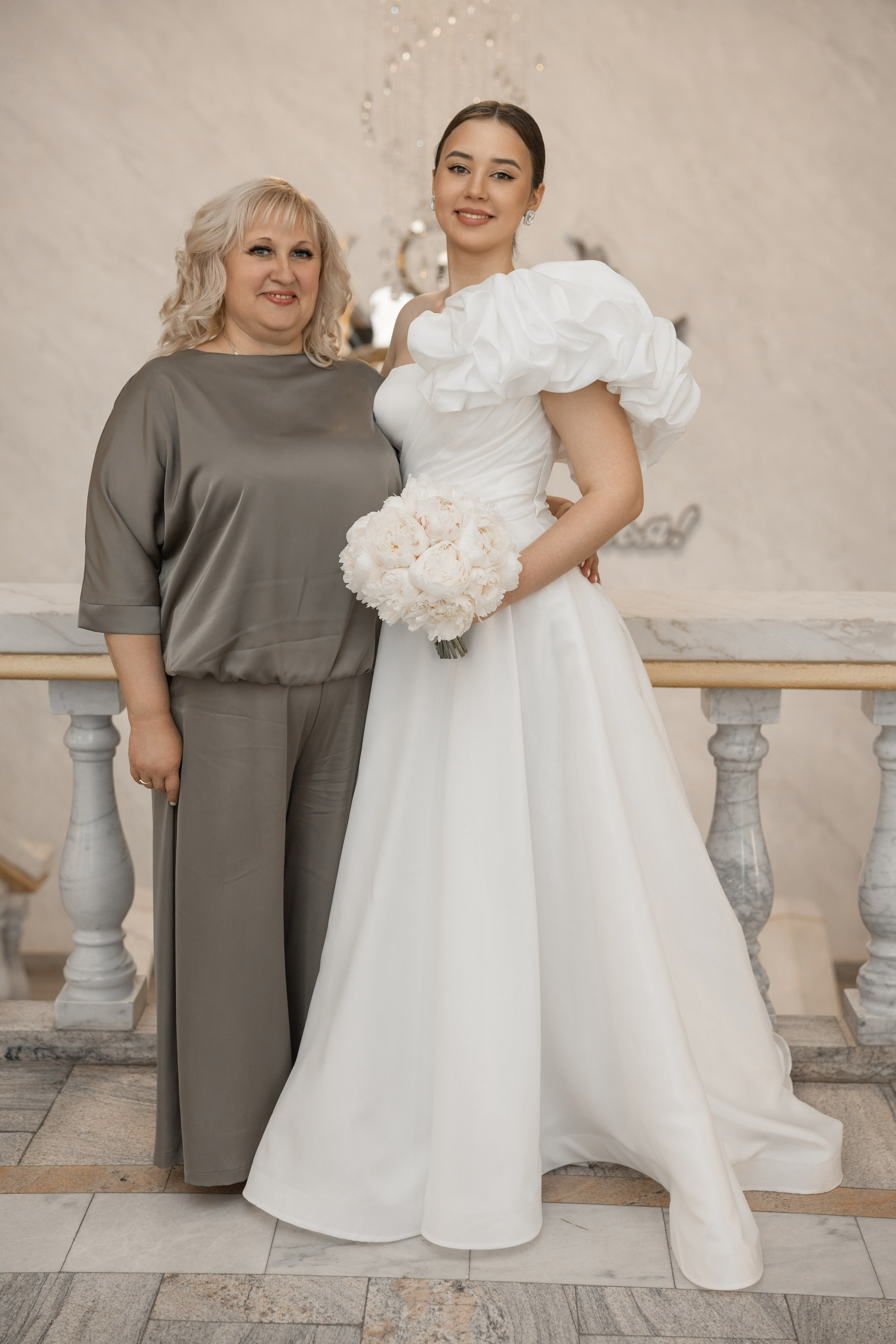 Александр и Анна. Свадебный фотограф Тула Москва СПБ / Сёмина Дарья