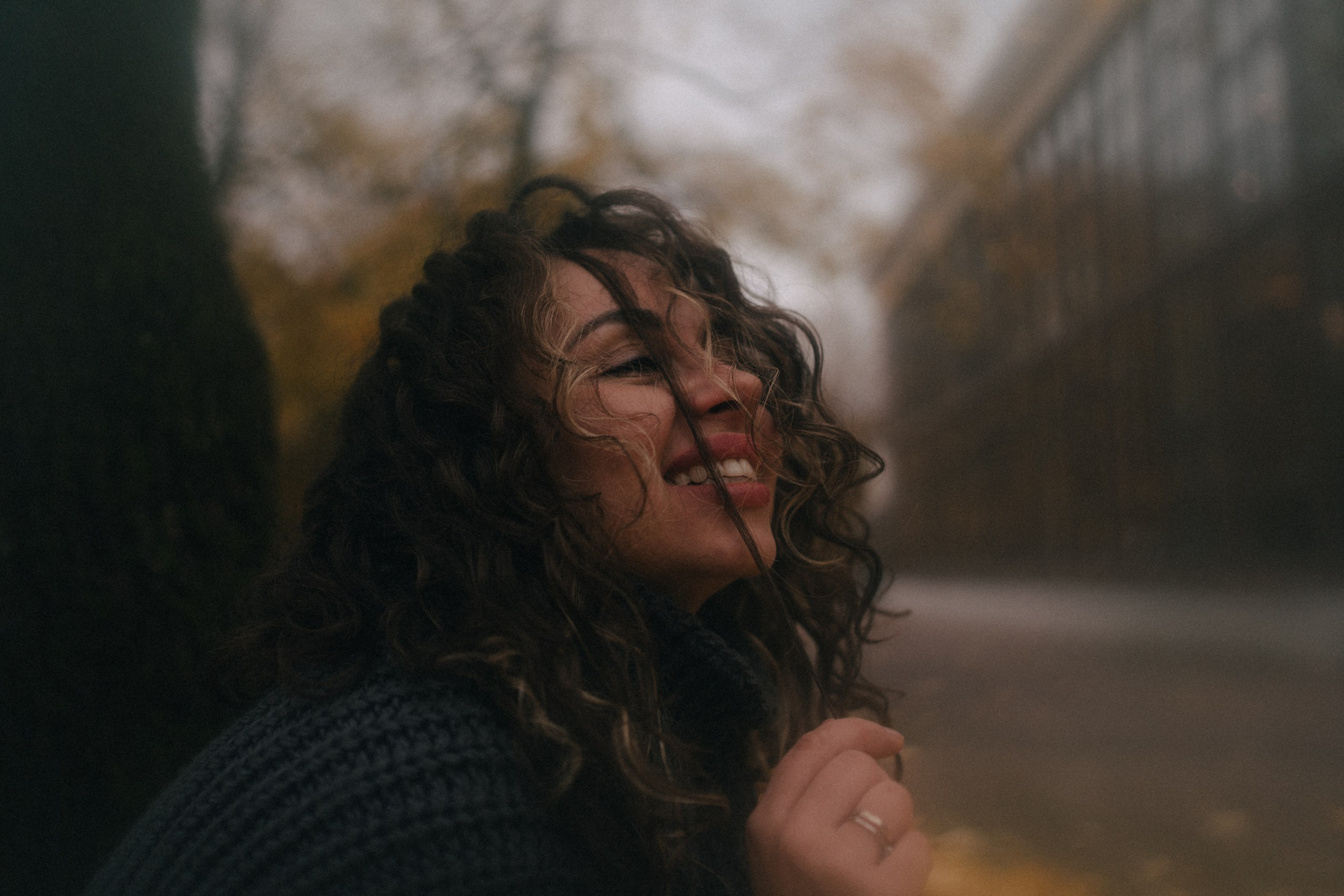 24/10/23. Фотограф в Москве Горбачева Алена