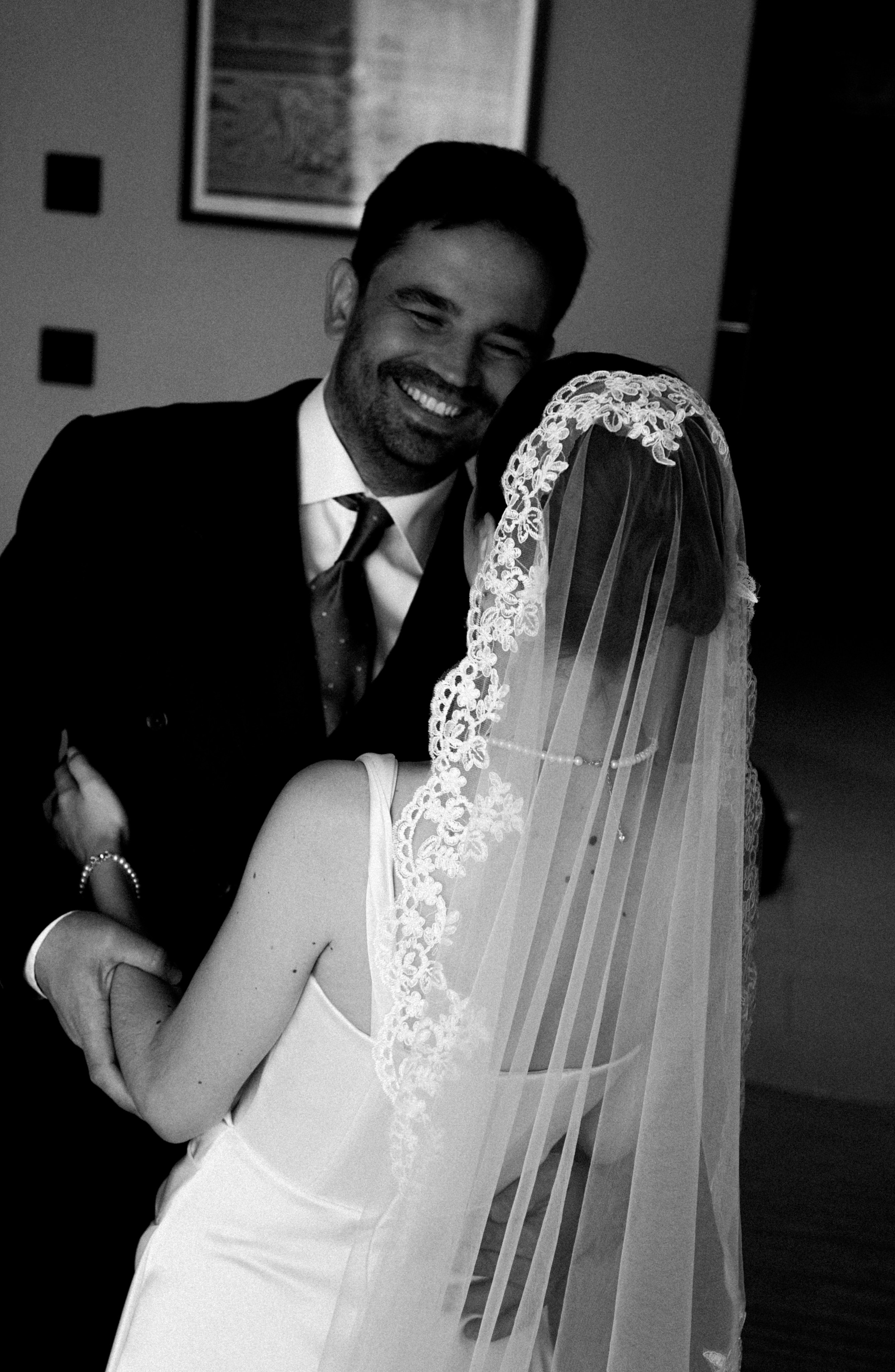 Свадьбы. Фотограф, Москва, Lifestyle фотография