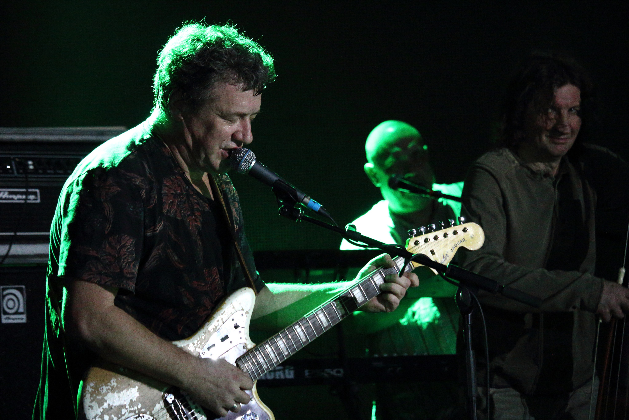 Репортаж. Портретный фотограф в Санкт-Петербурге Вадим Корнеев