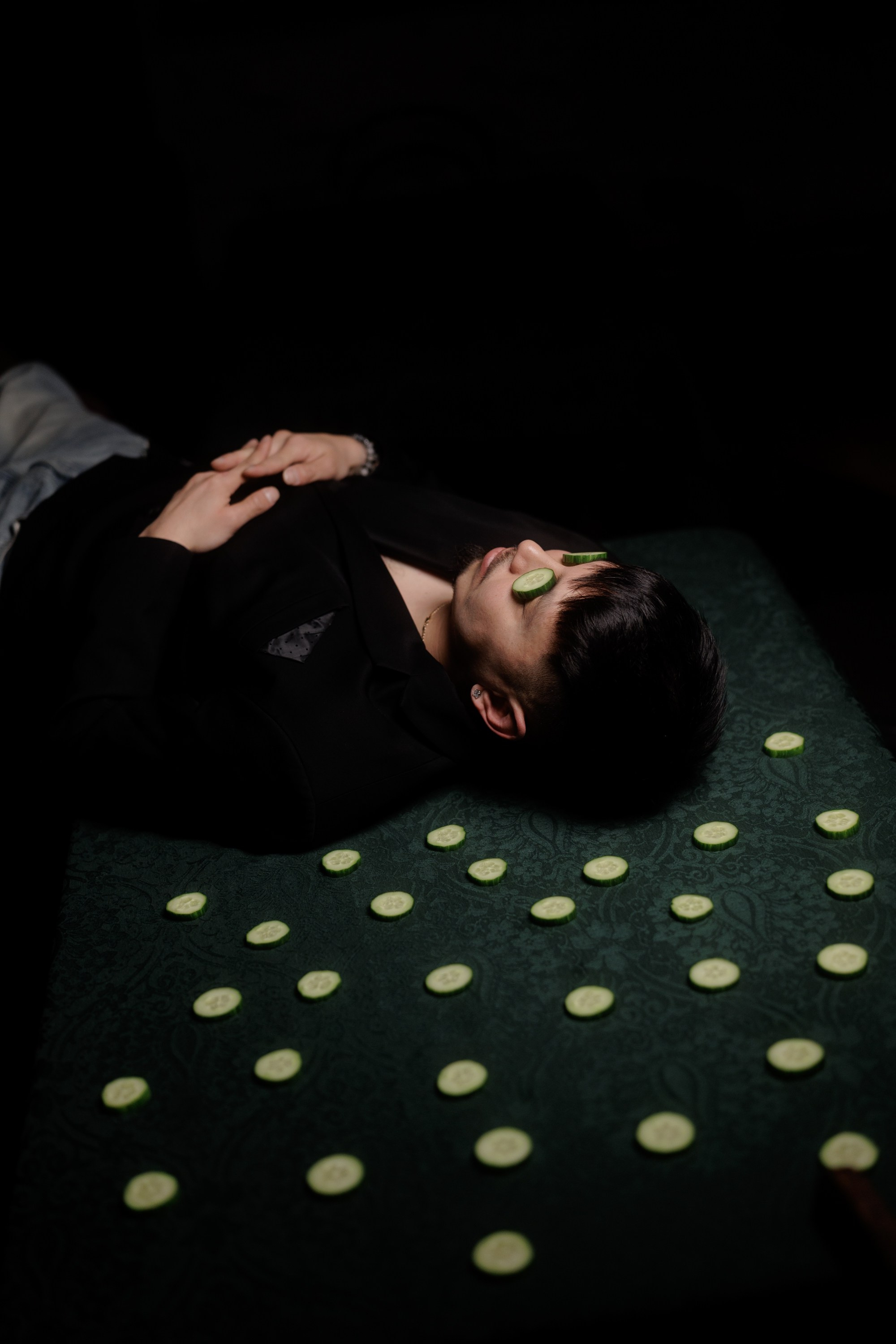 Василий Татаров. Свадебный фотограф