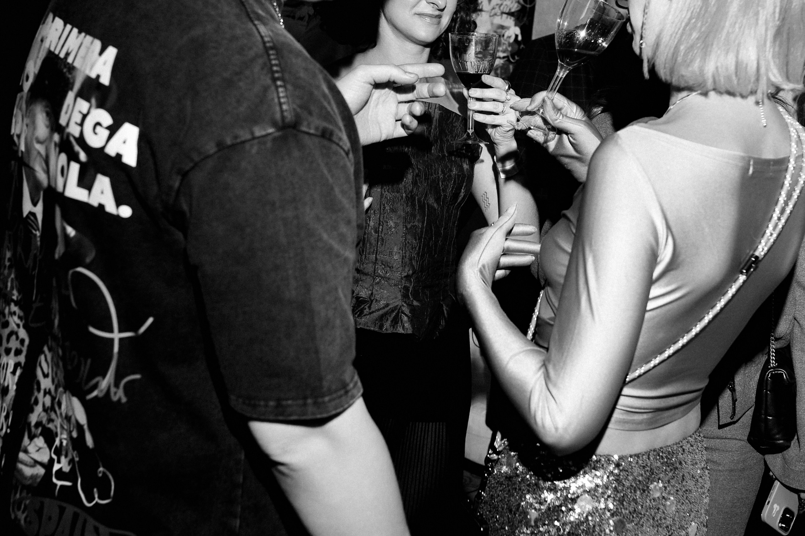 Grand hotel CAVA. Photographer — ERASTOV