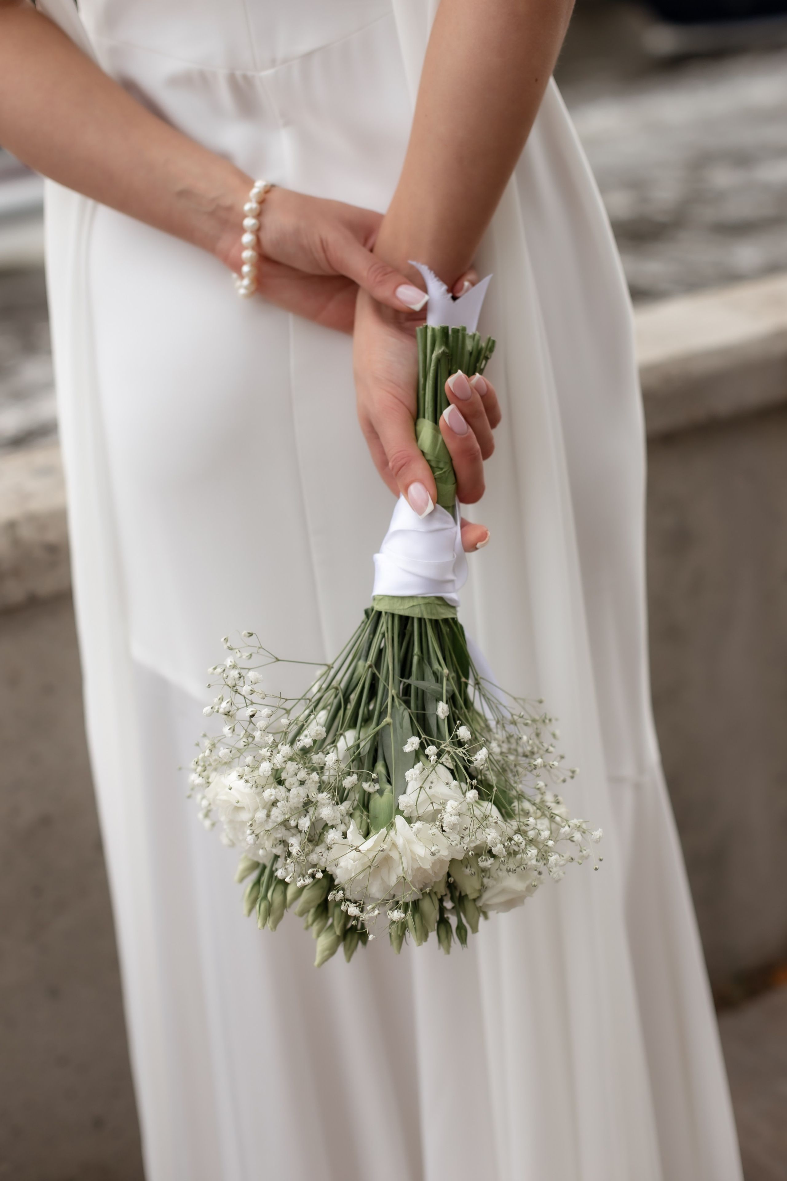 Максим и Надя. На Канта. Фотограф в Калининграде Решетникова Алина