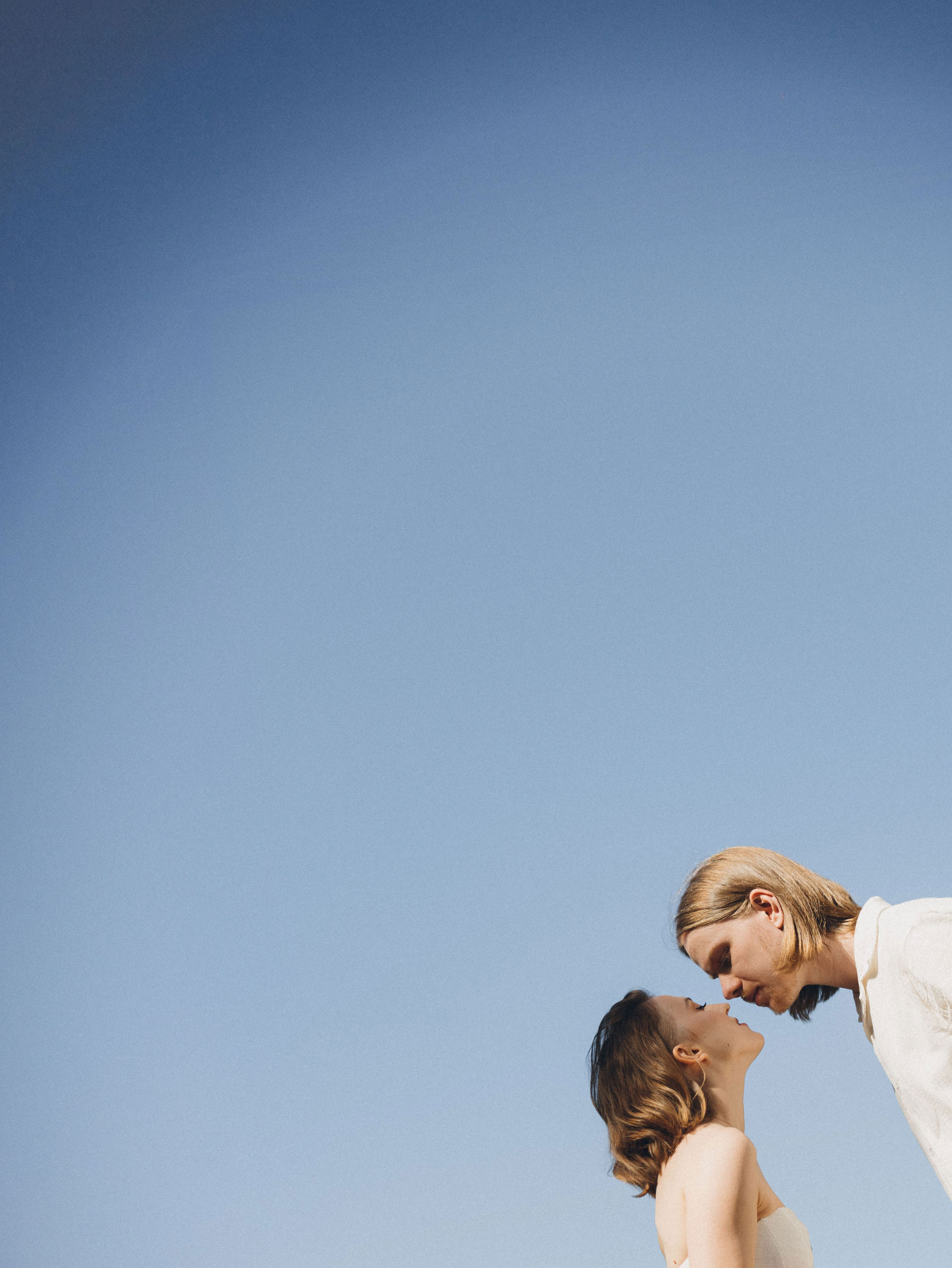 Свадебный фотограф Москва Ирина Писарева
