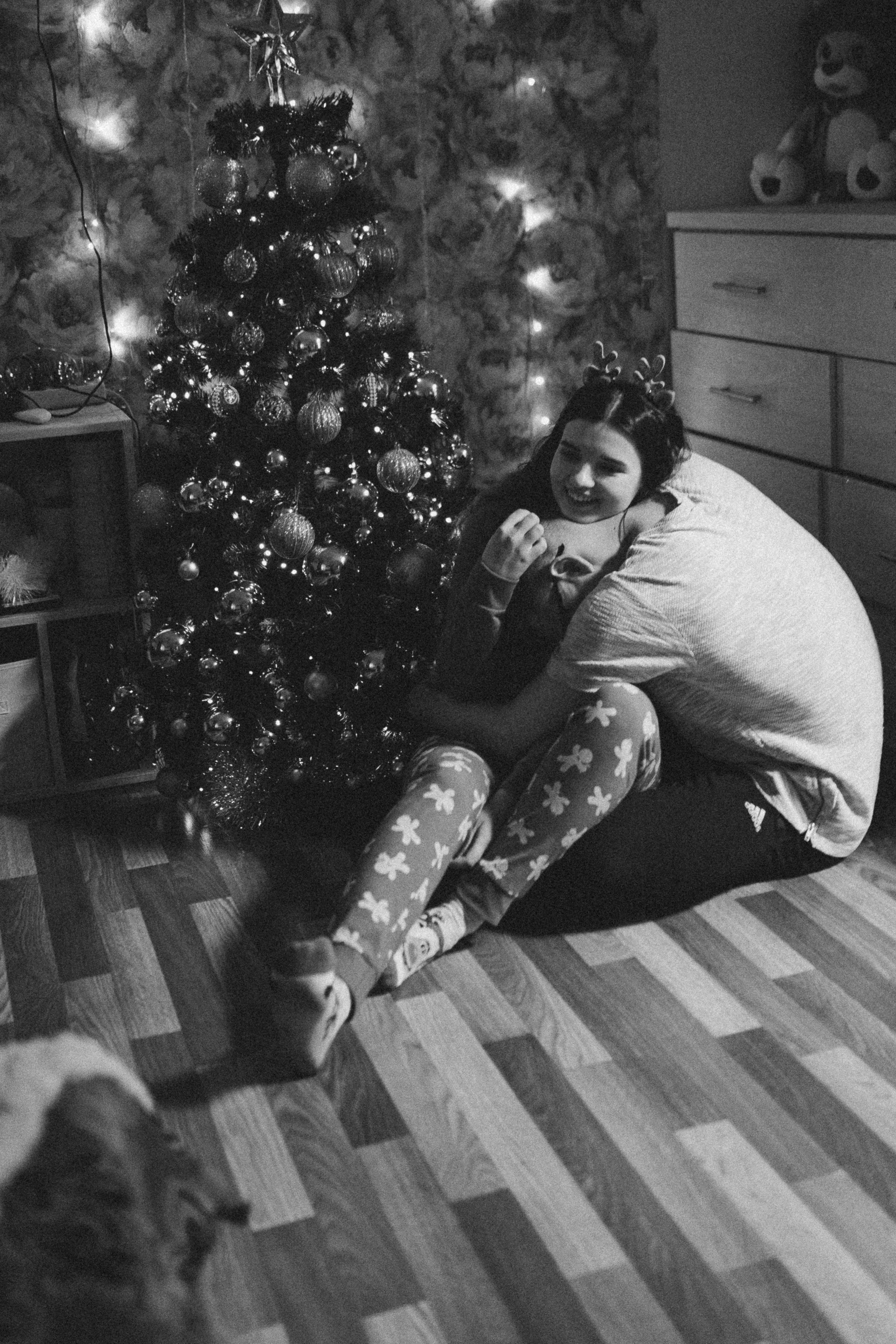 Ирина. Фотограф Торопец Кристина Абрамова Kanwellia photography