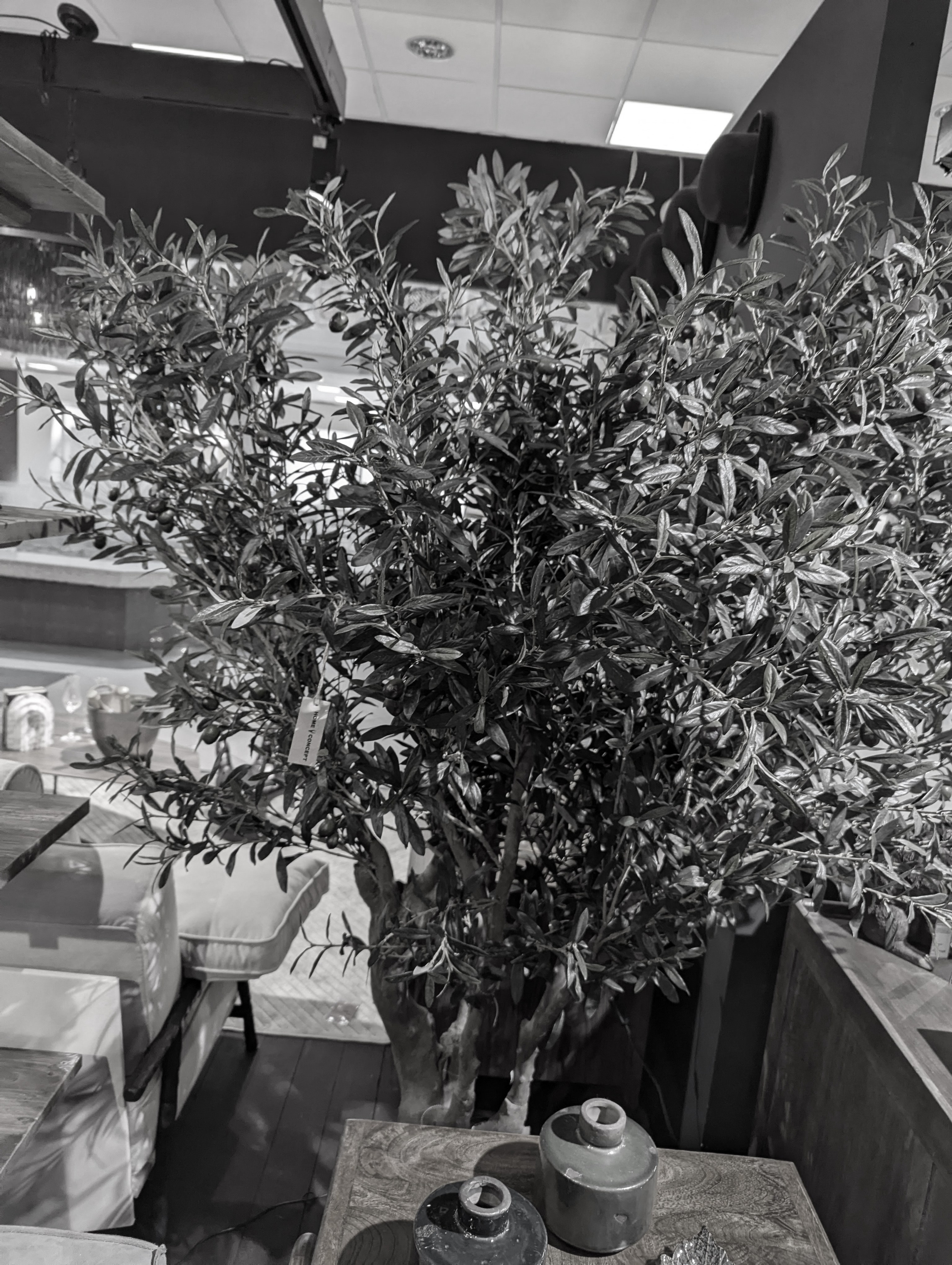 Гостевой домик у озера. PINEHOUSE. Семейная студия дизайна интерьера Антона и Елены Базалийских