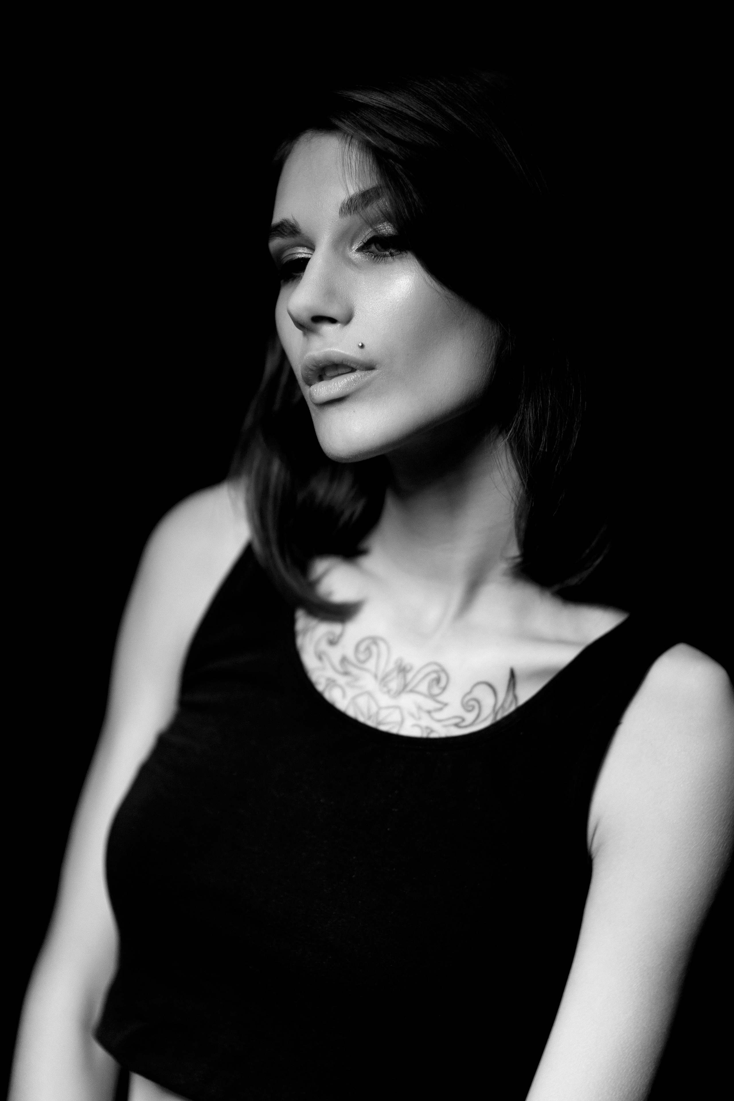 Портреты. Свадебный фотограф в Лисках