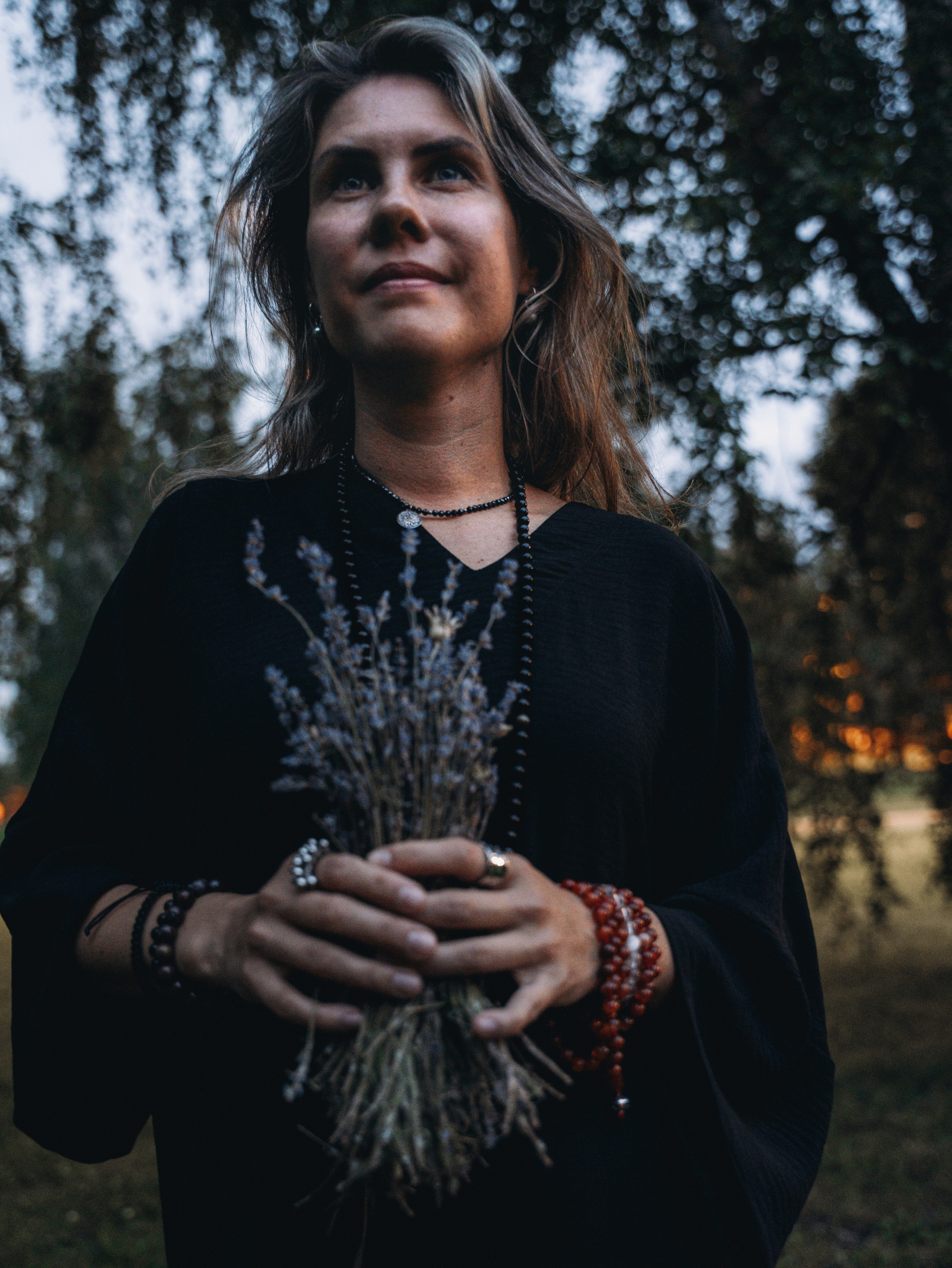 Екатерина. Https://andreevann.ru