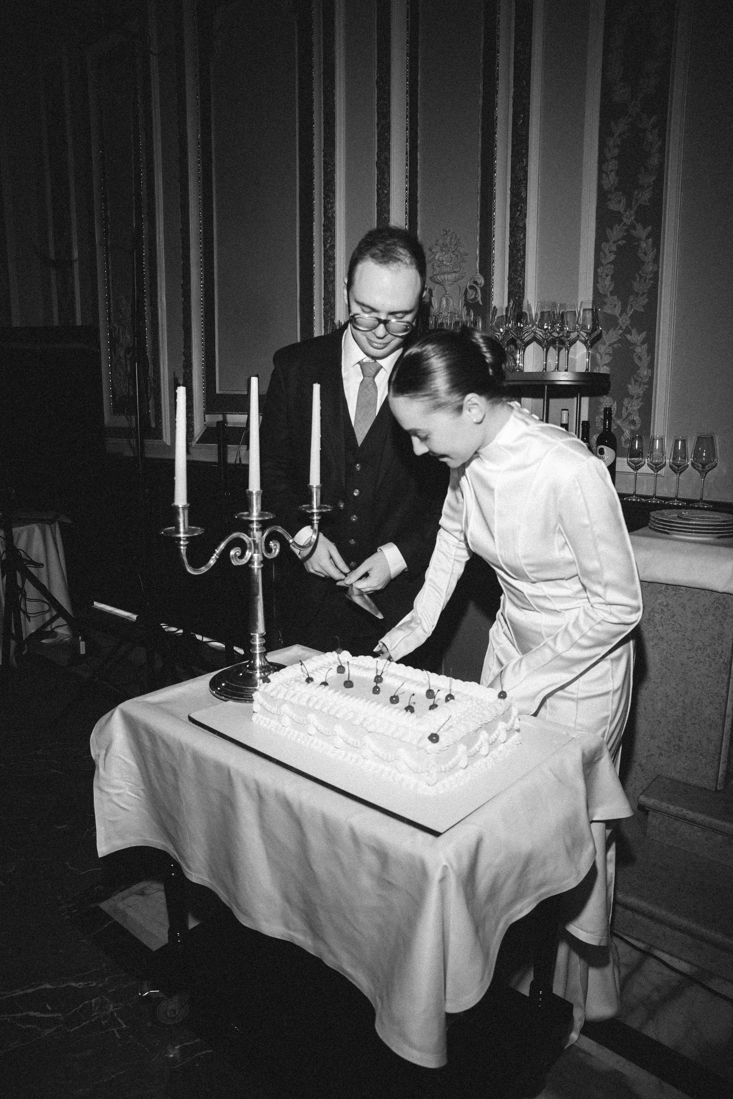 Владислав & Кристина. Свадебный, семейный, женский фотограф в Москве, Мытищах, Королёве Ксения Узилле