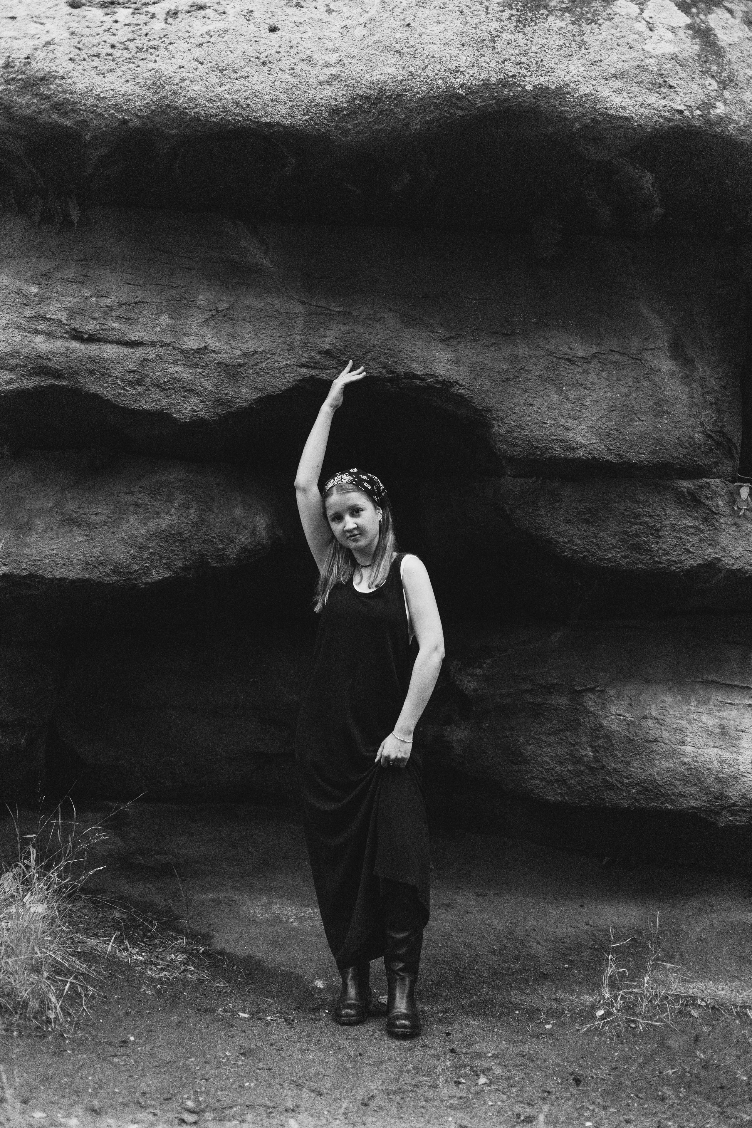 Екатерина. Катерина Аникеева | Фотограф | Екатеринбург