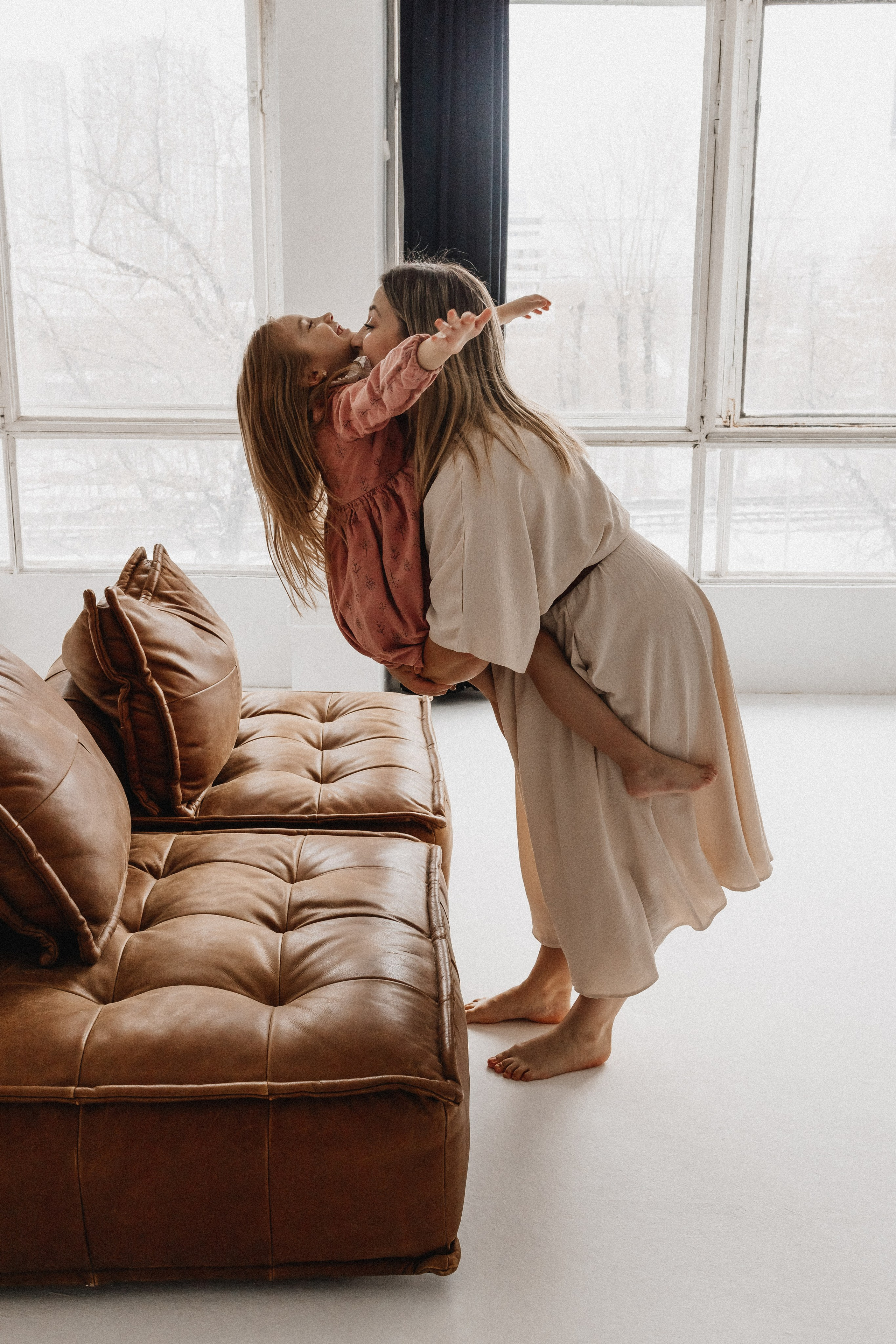 Мария. Свадебный фотограф Москва Санкт-Петербург Сочи Калининград Мария