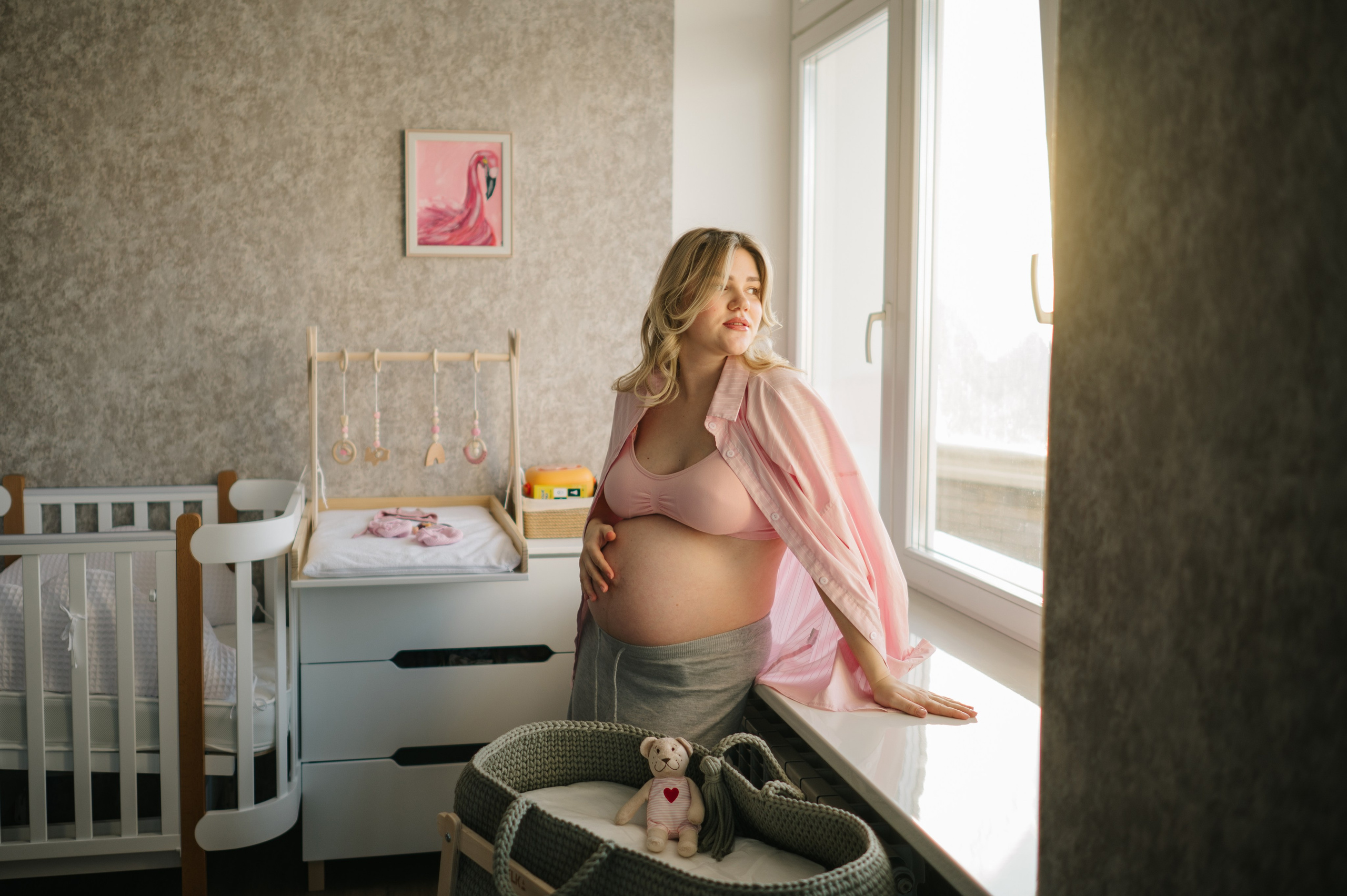 Настя. Фотограф Архангельск