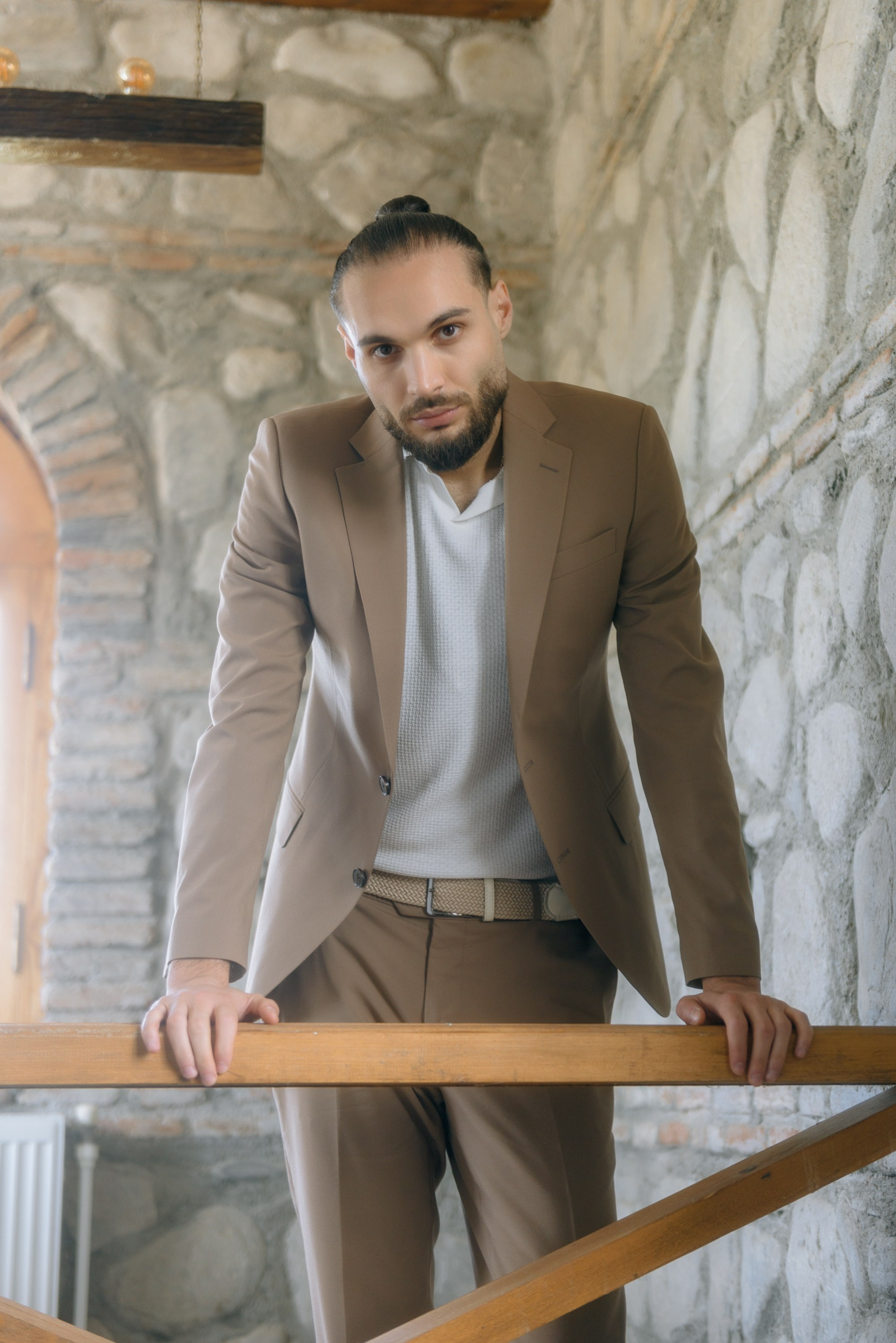 Wedding at the winery in Georgia. Fedor Lemeshko — Destination Wedding and Family Lifestyle photographer