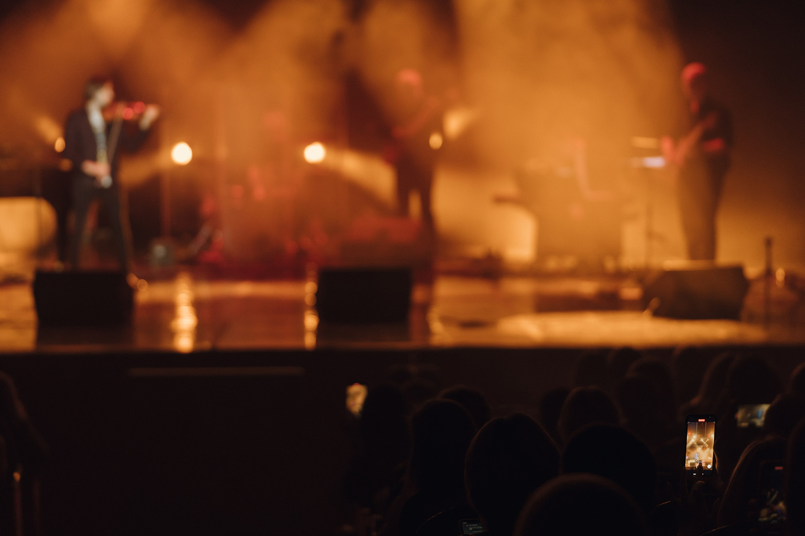 Rock Evolution 03.04.24. Свадебный фотограф в Краснодаре и Сочи Винидиктова Екатерина