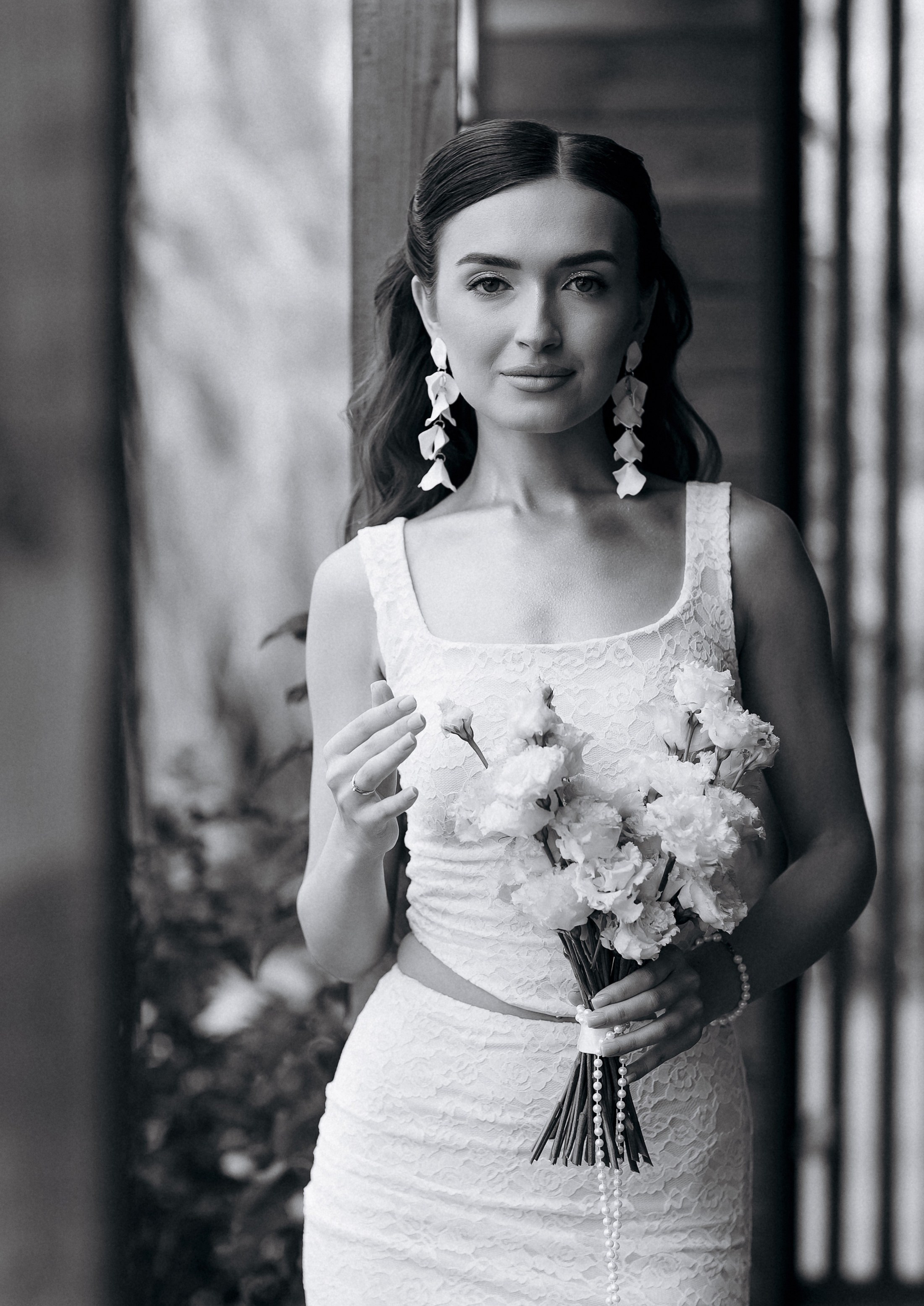 D&N. Фотограф Карина Гюльхаджан