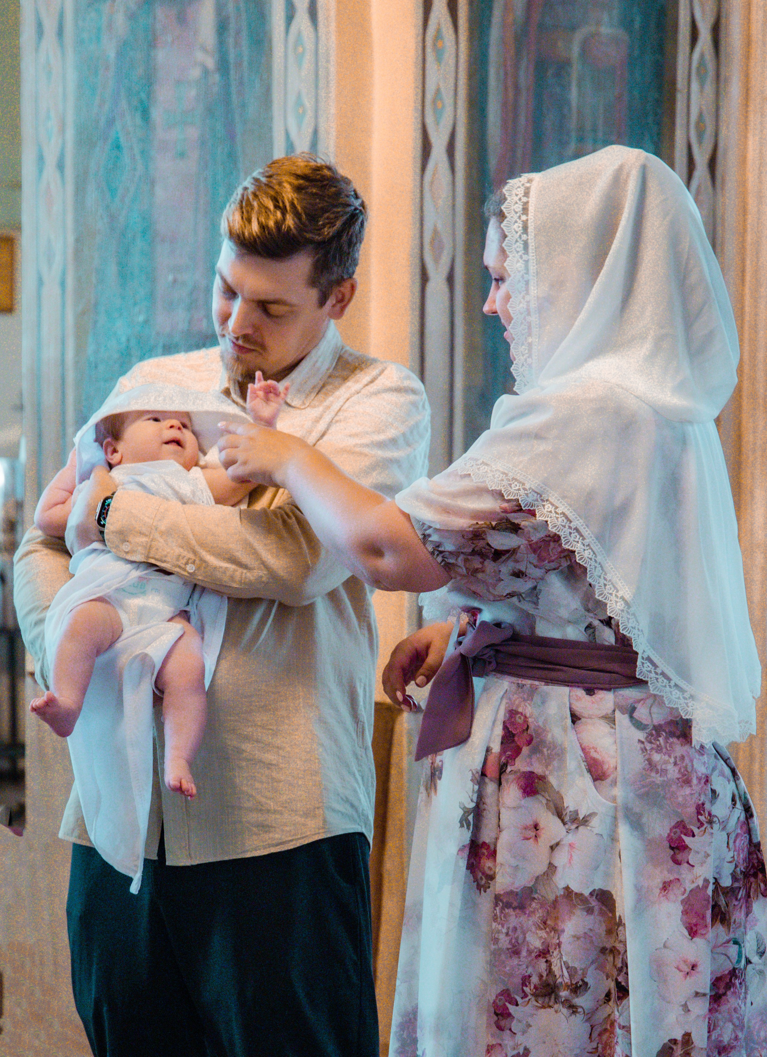 Фотограф Татьяна Марсуверских г. Жуковский, Москва и Мо. Репортажные съёмки, фотосессии, церковная съёмка. Фотограф для маркетплейсов, фотоуслуги в Жуковском Татьяна Марсуверских