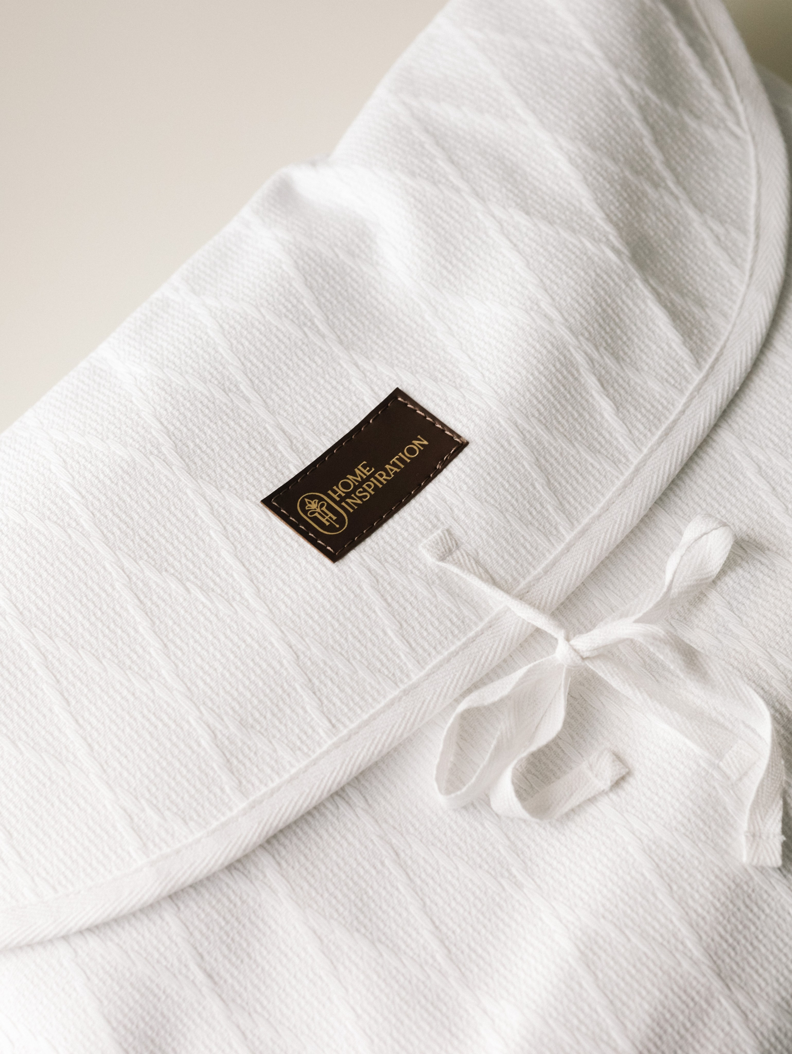 Постельное тенсель. Алёна Стерхова — Предметный и портретный фотограф. Ижевск