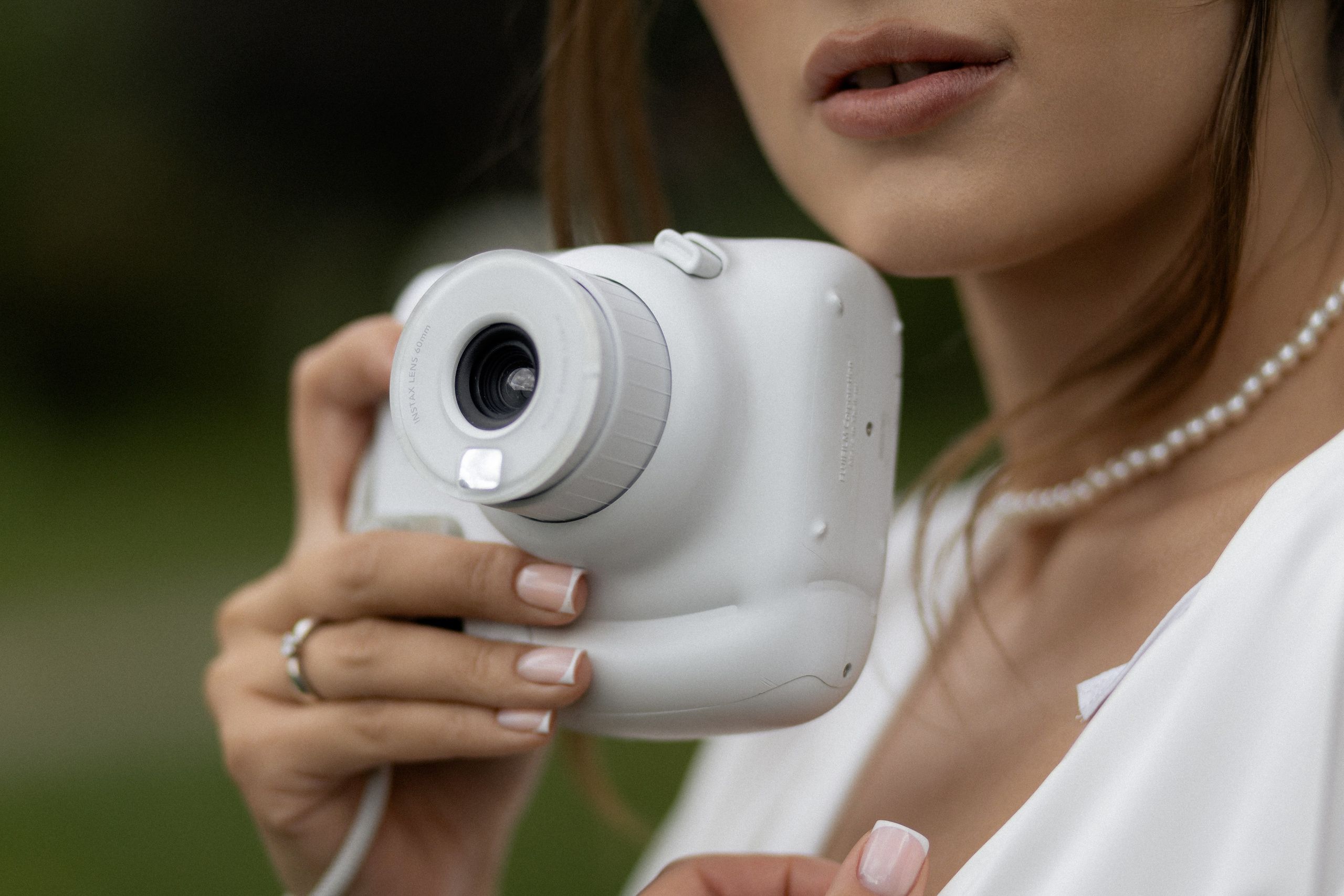 Свадебная фотосессия Анастасии и Игоря в Усадьбе Легенда. Свадебный фотограф в Минске/Беларуси Сергей Спиридонов