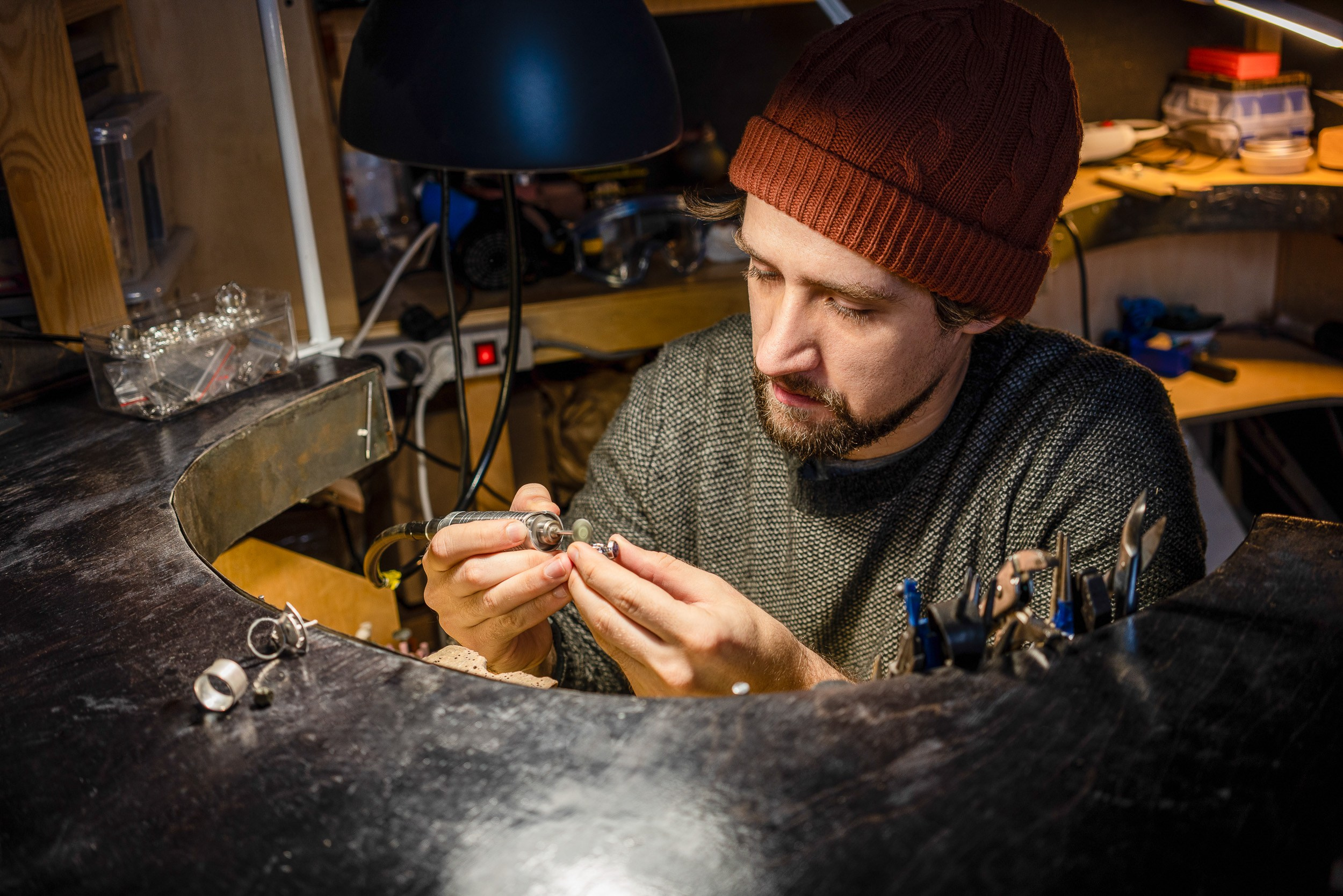 Производства. Pinpix.pro рекламная и коммерческая фотография, съемки для брендов, Спб, Петербург