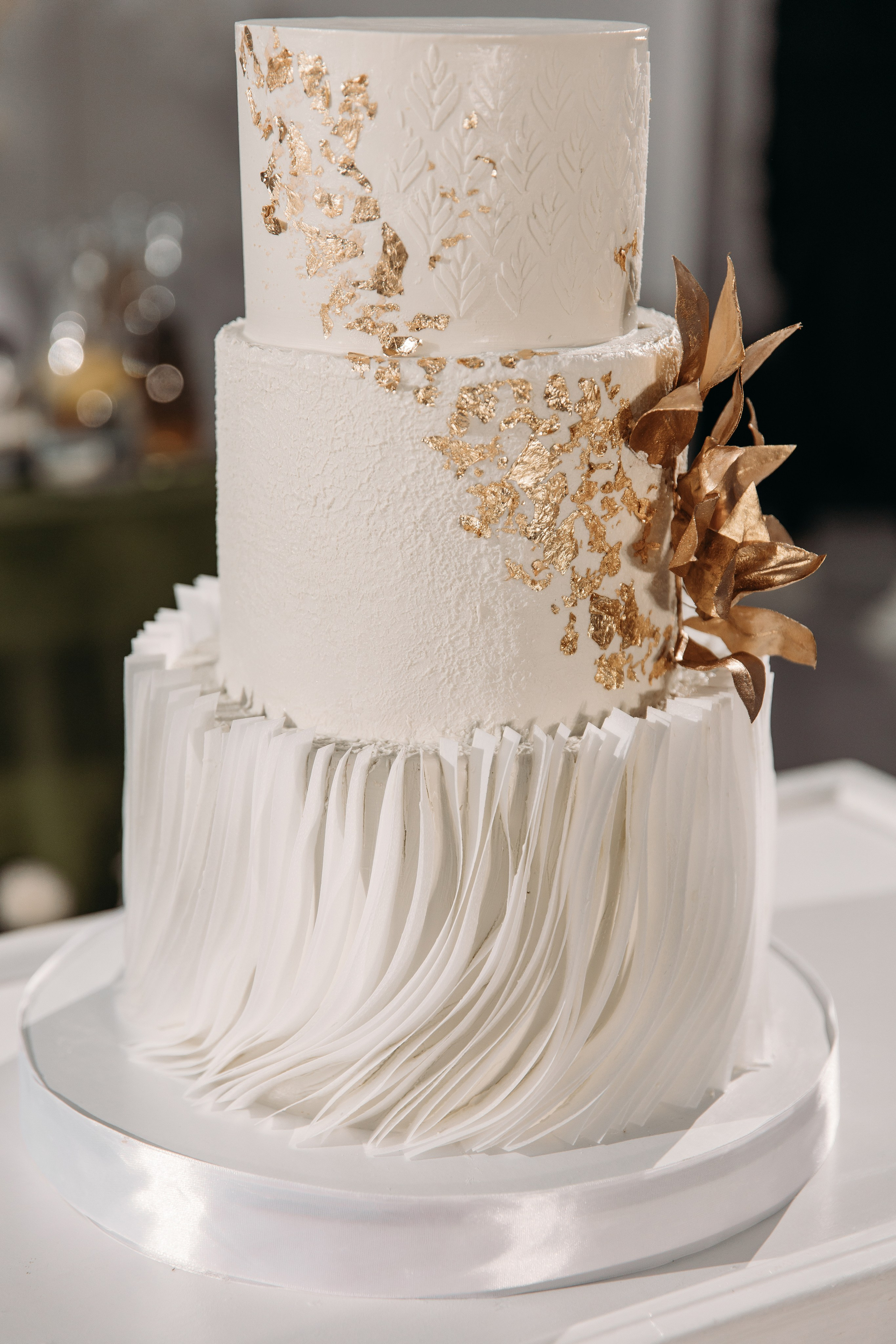 Айрат & Алина. Свадебный ФОТОГРАФ и ВИДЕОГРАФ Ульяновск