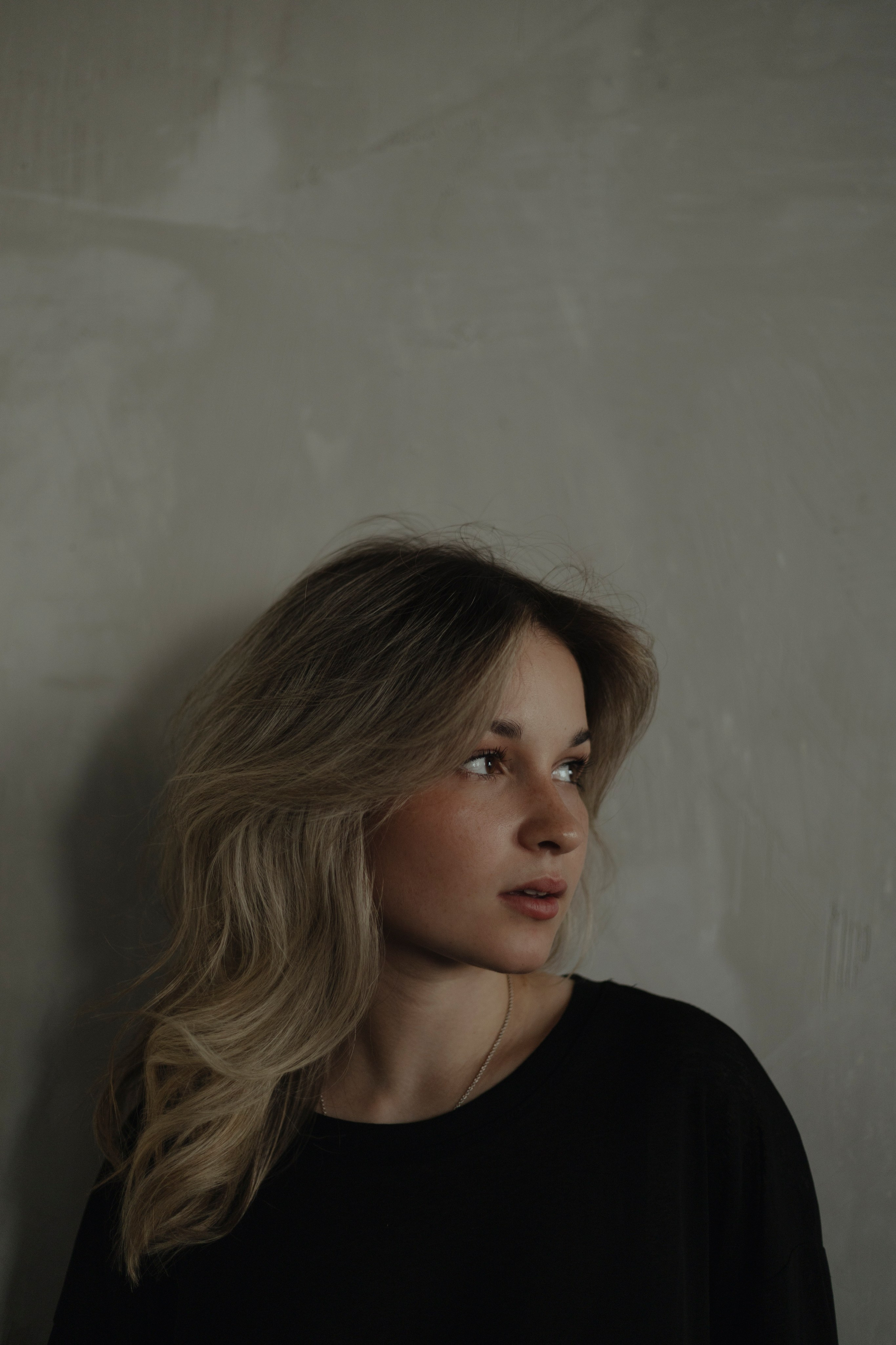 Соня Б. Репортажный фотограф в городе Ростов-на-Дону Даниил Молодовский