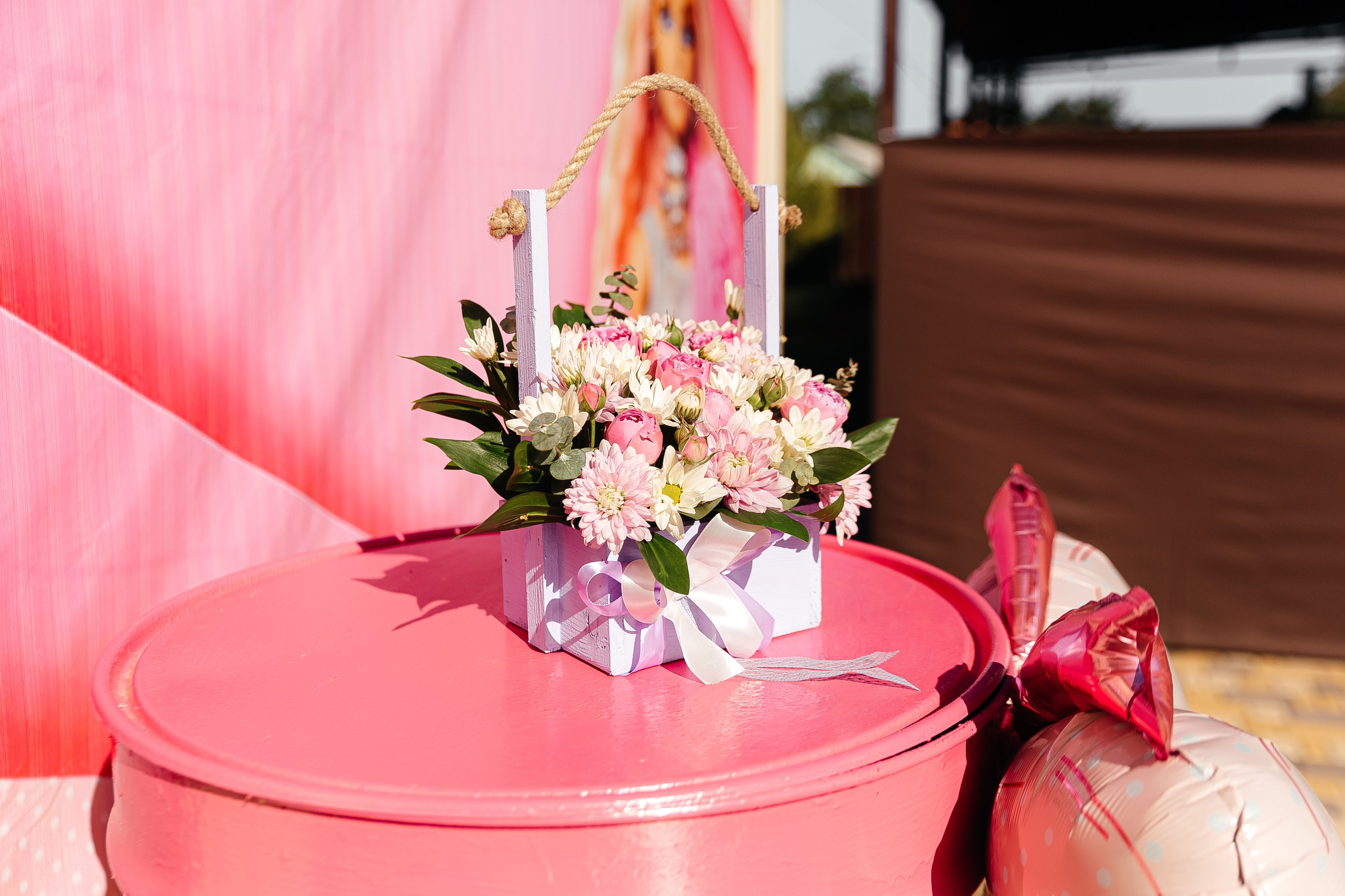 Алена. Главная