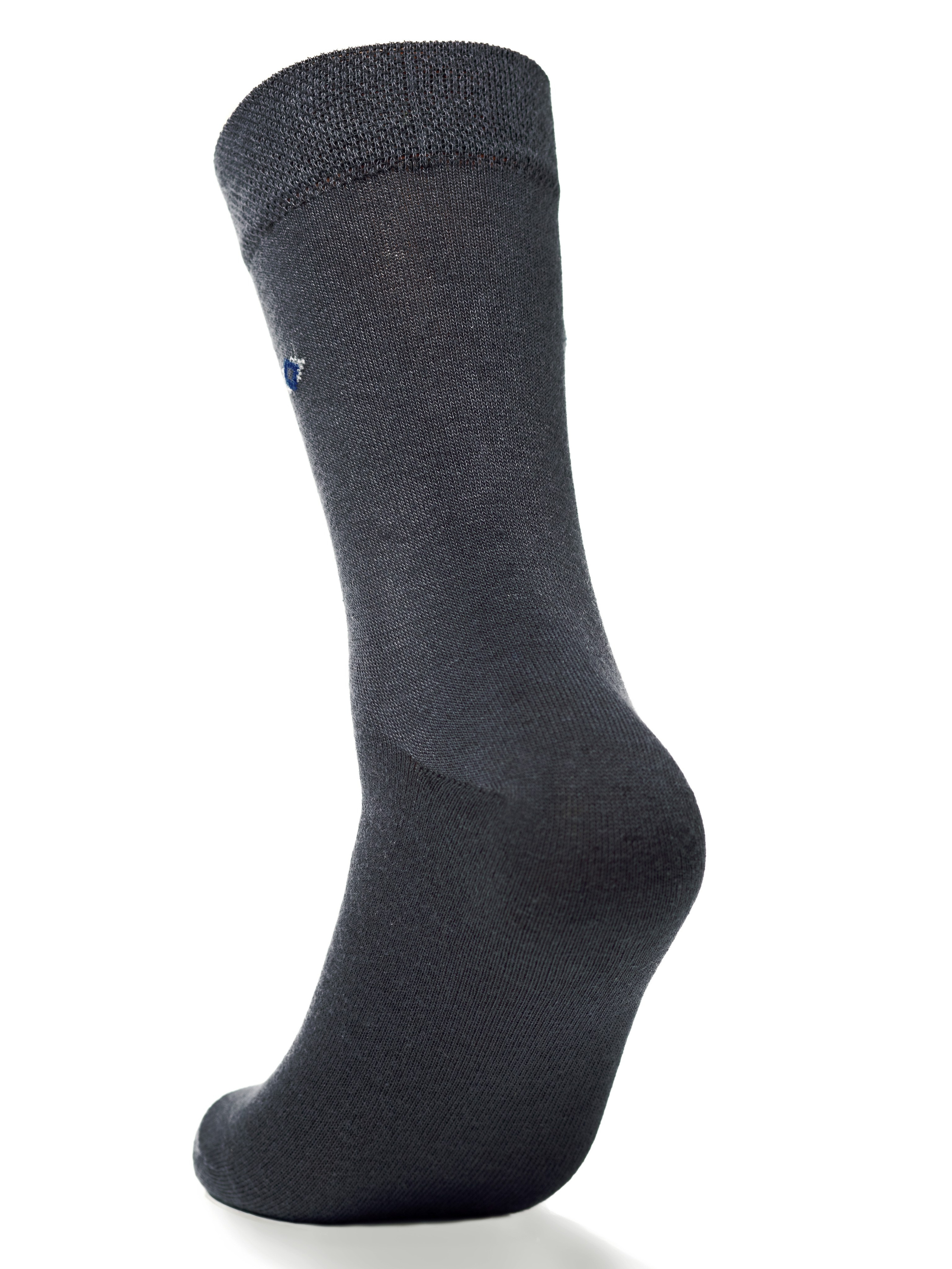 Носки BEAUTISOKS. Ирина Мезенцева | Женский и предметный фотограф | г. Омск