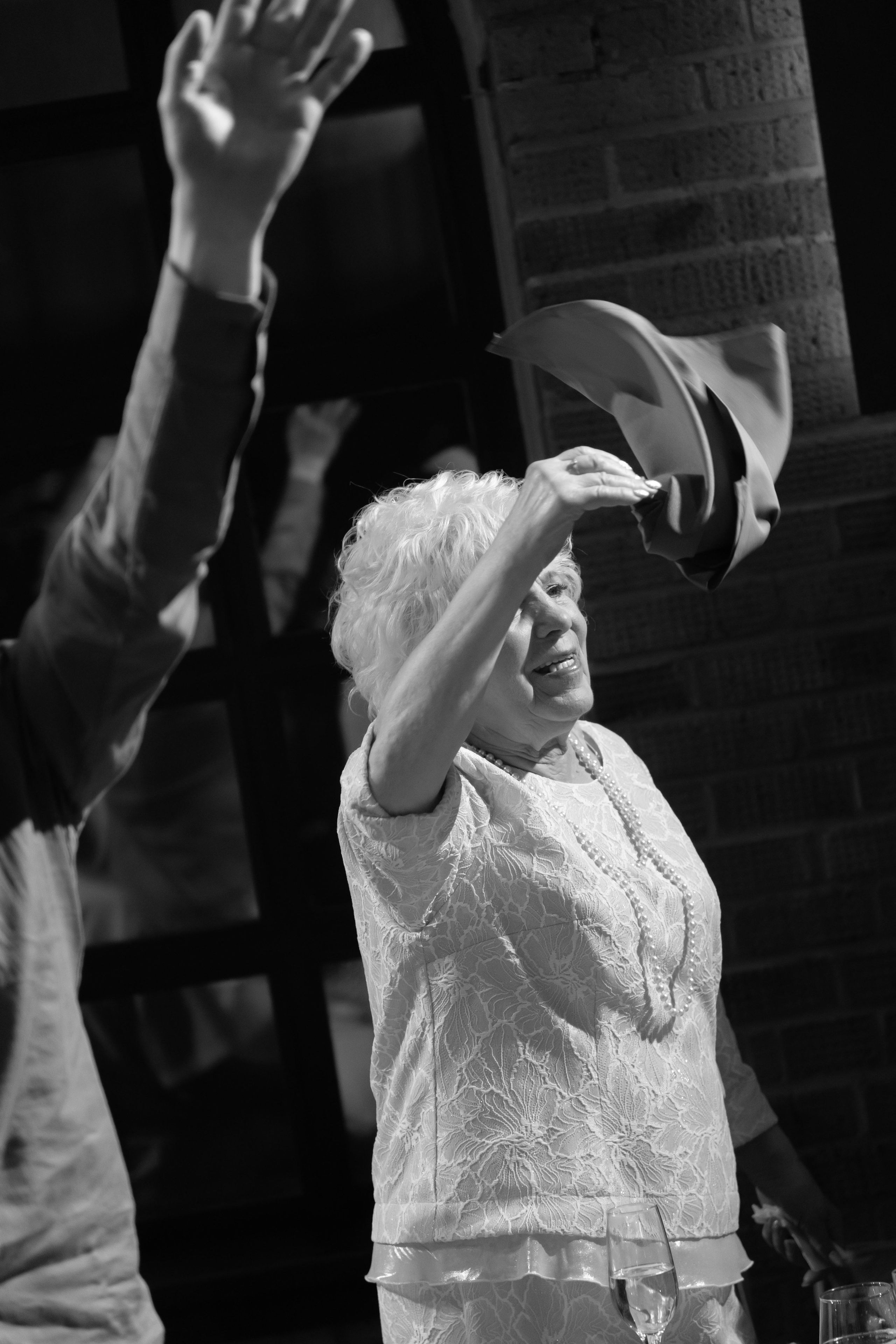 Константин и Дарья. Лада Канана Свадебный и семейный фотограф