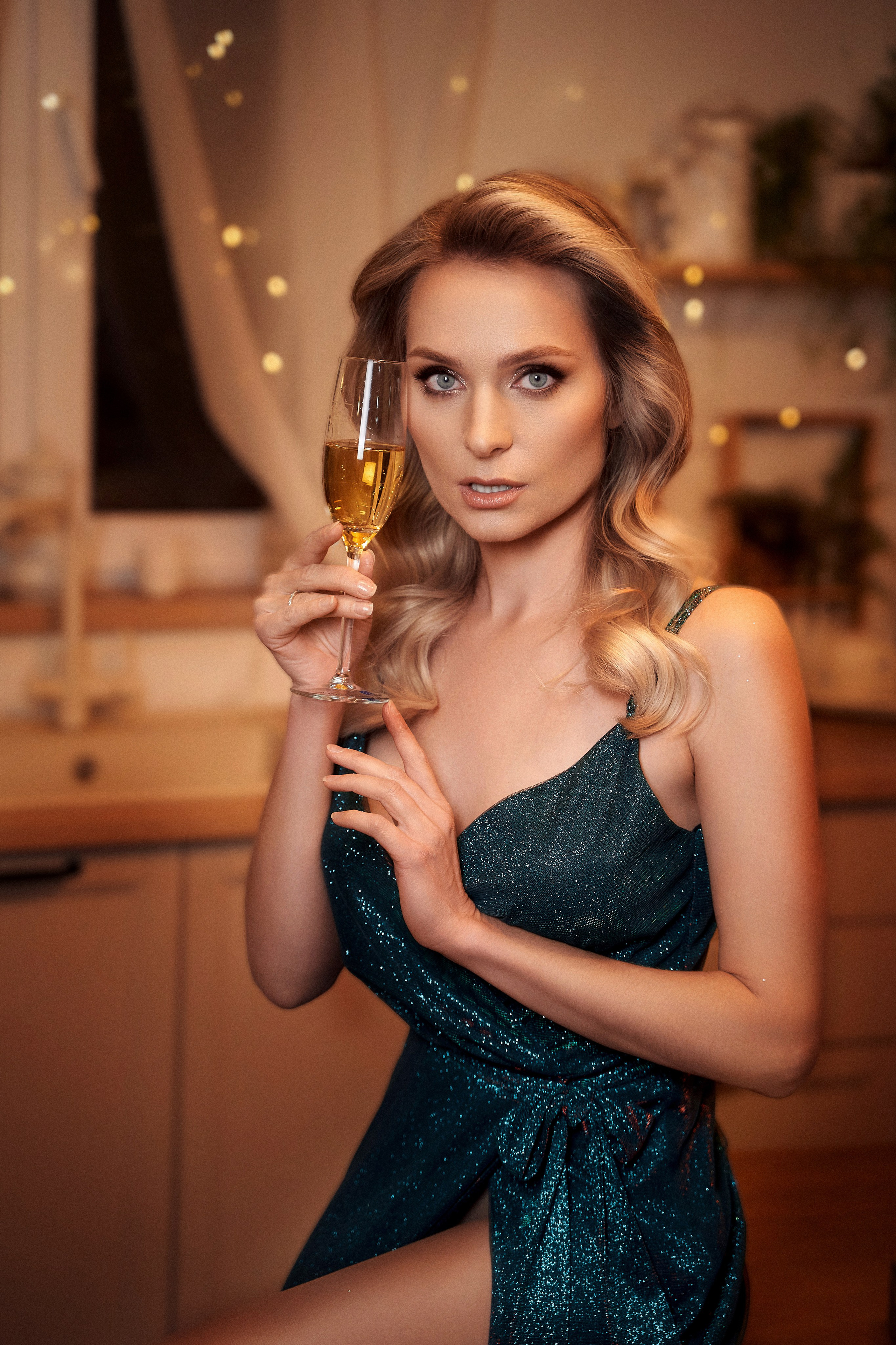 Сережа с семьей. Свадебный и семейный фотограф Игорь Елагин