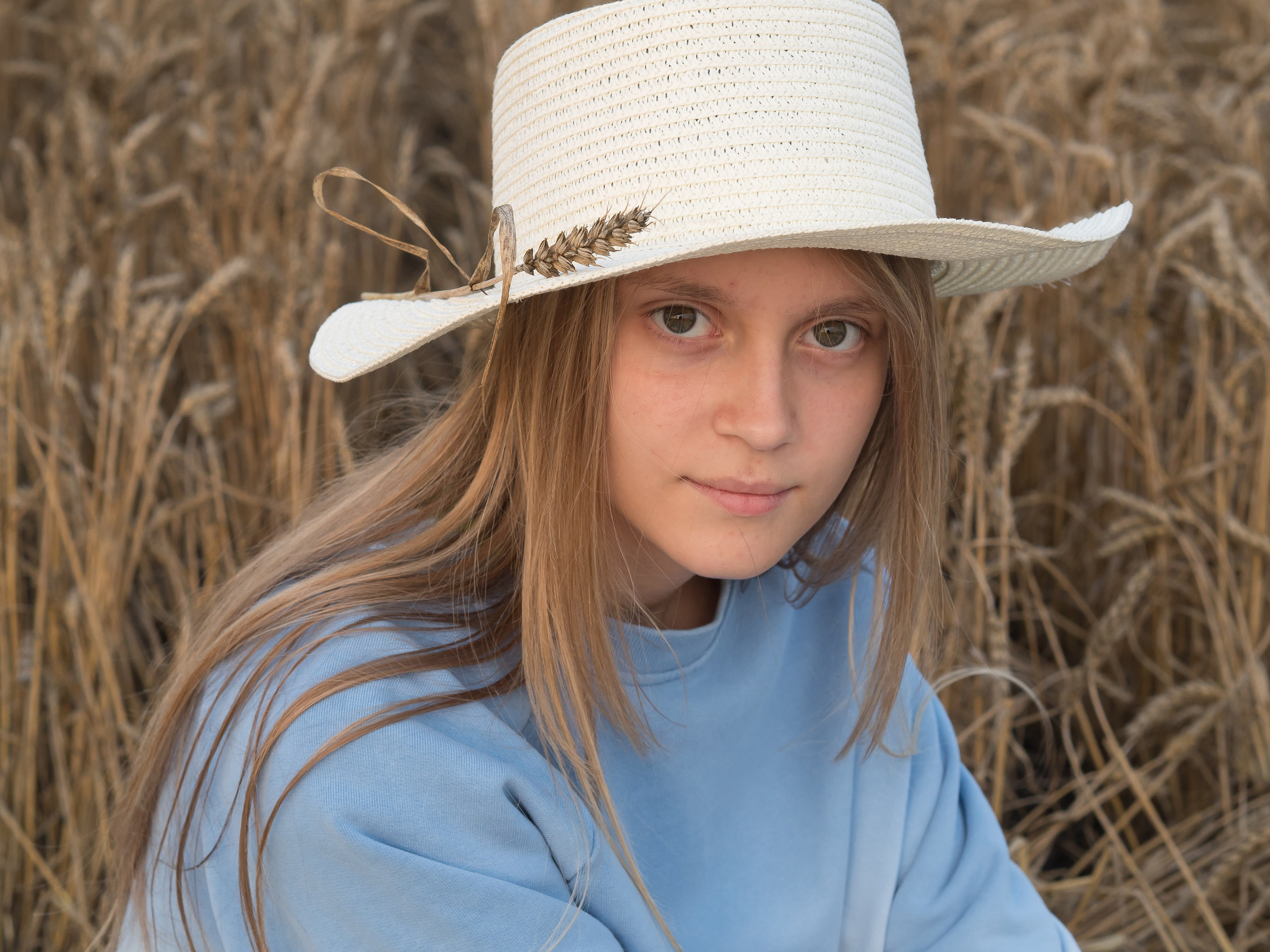 Пара. Семейный детский фотограф в Красноярске Скачкова Юлия