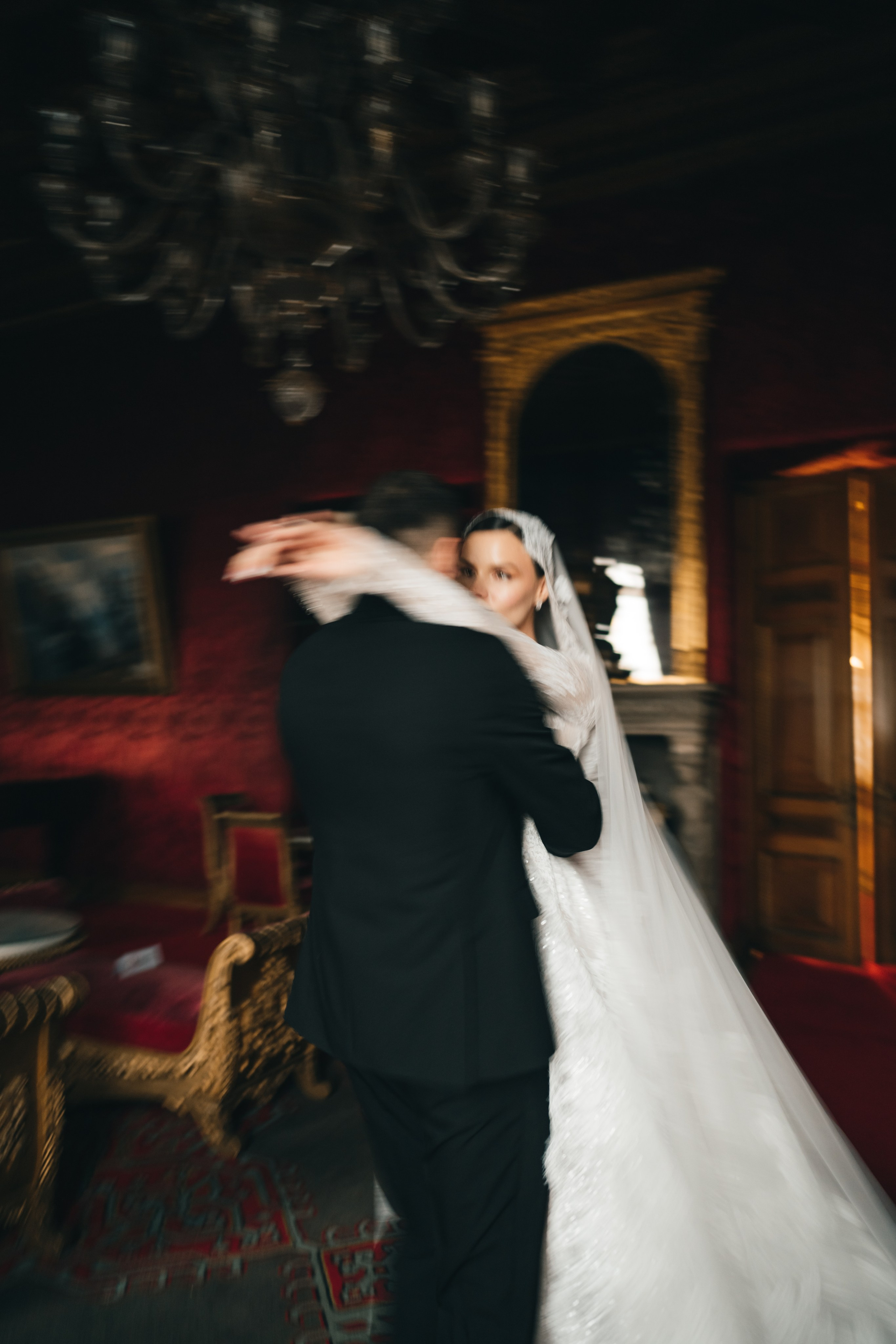 Фото свадеб. Виктория Кутуева Фотограф Санкт-Петербург