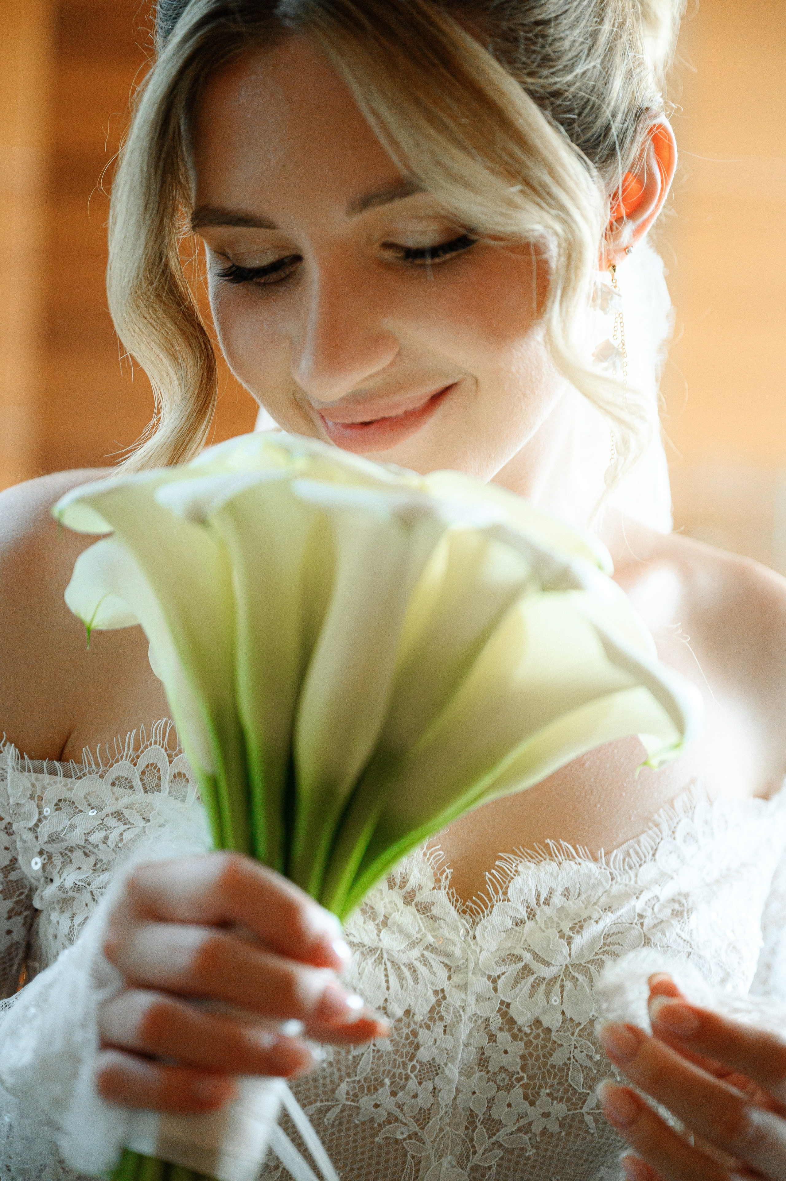 Илья & Алина